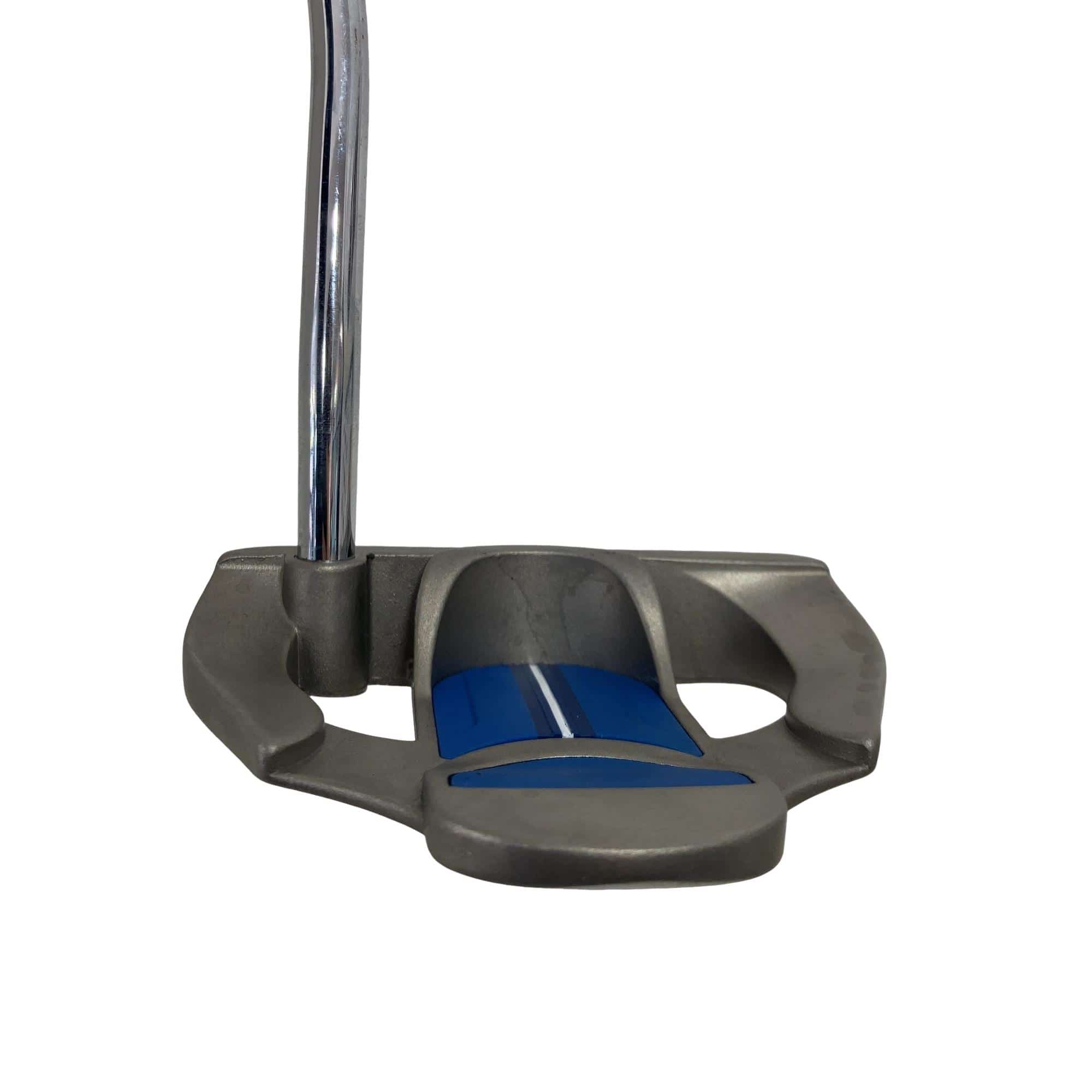 �f�T���@�b�q�`�y�|�d�@�R�R�C���`