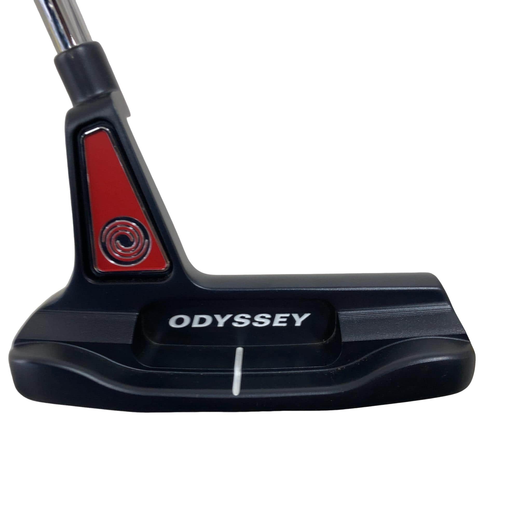 �s�q�h�|�a�d�`�l�@���P�@�R�R�C���`