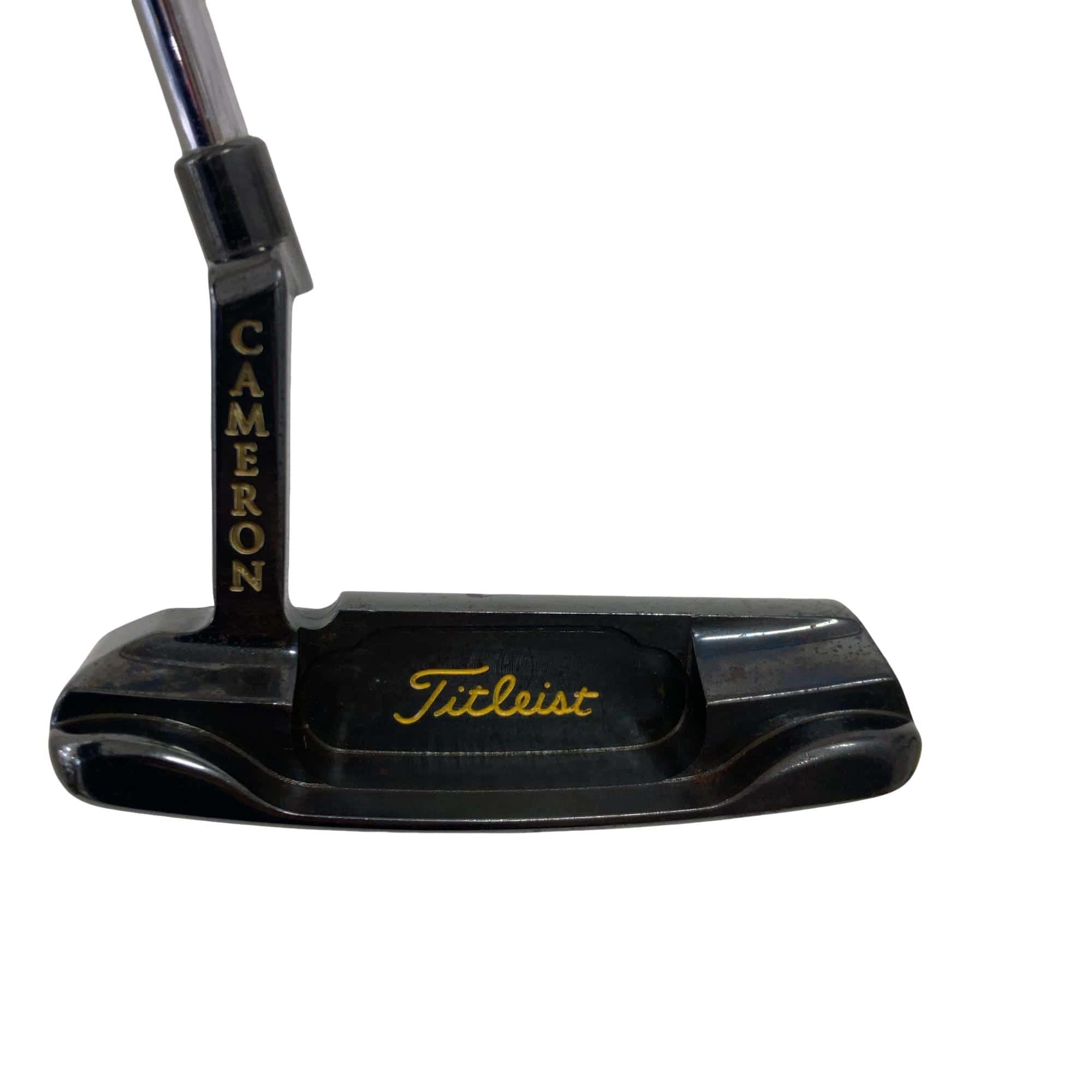 �r�b�n�s�s�x�@�b�`�l�d�q�n�m�@�m�d�v�o�n�q�s�i�K���u���[�j