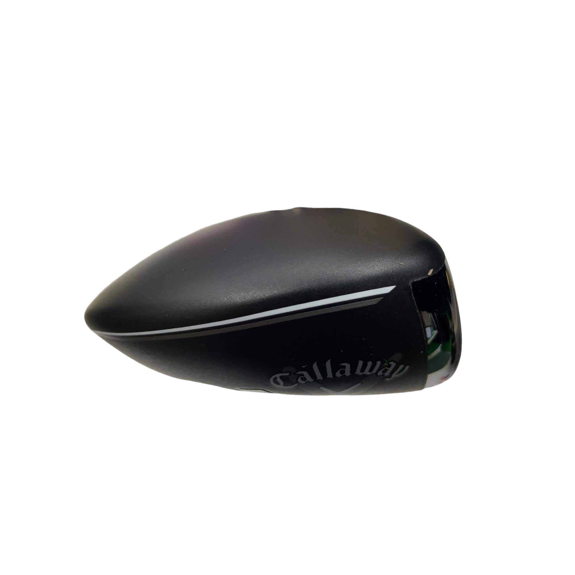 �o�`�q�`�c�x�l�@�`���@�r�l�n�j�d�@�l�`�w�@�e�`�r�s�@�t�T