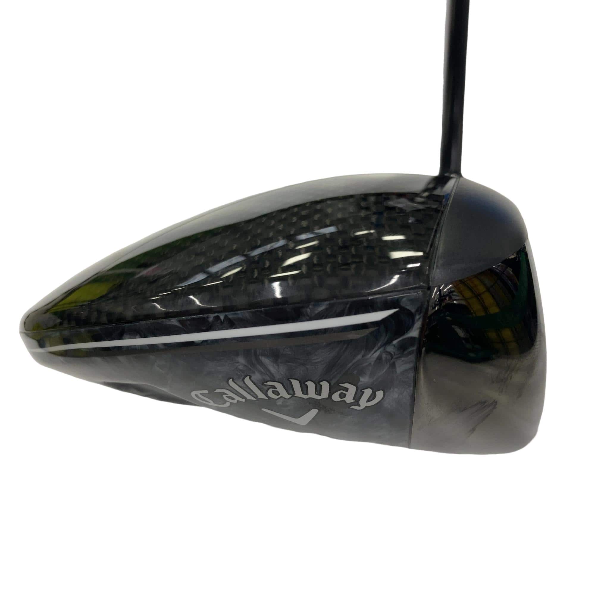 �o�`�q�`�c�x�l�@�`���@�r�l�n�j�d�@�l�`�w�@�e�`�r�s�@�@�X�D�T°