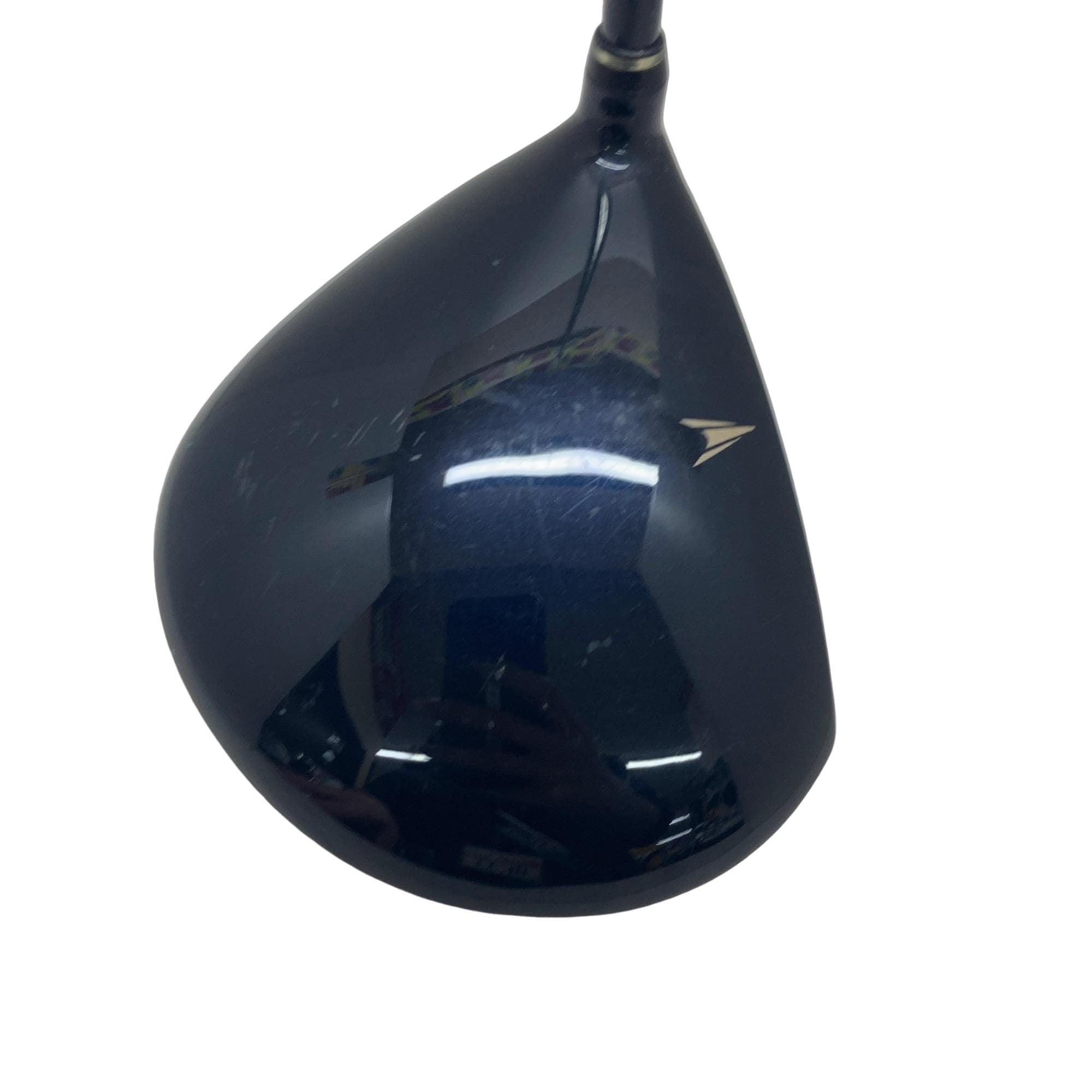 �w�w�h�n�i�Q�O�O�W�j�@�P�O�D�T°