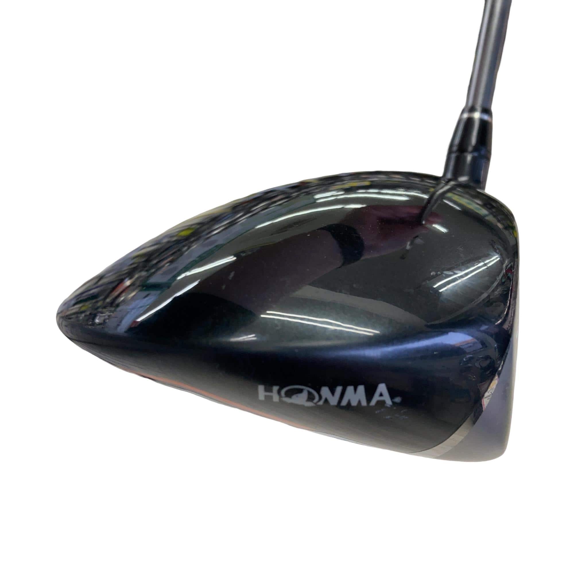 �s�n�t�q�@�v�n�q�k�c�@�s�v�V�S�V�@�S�U�O�@�@�X�D�T°