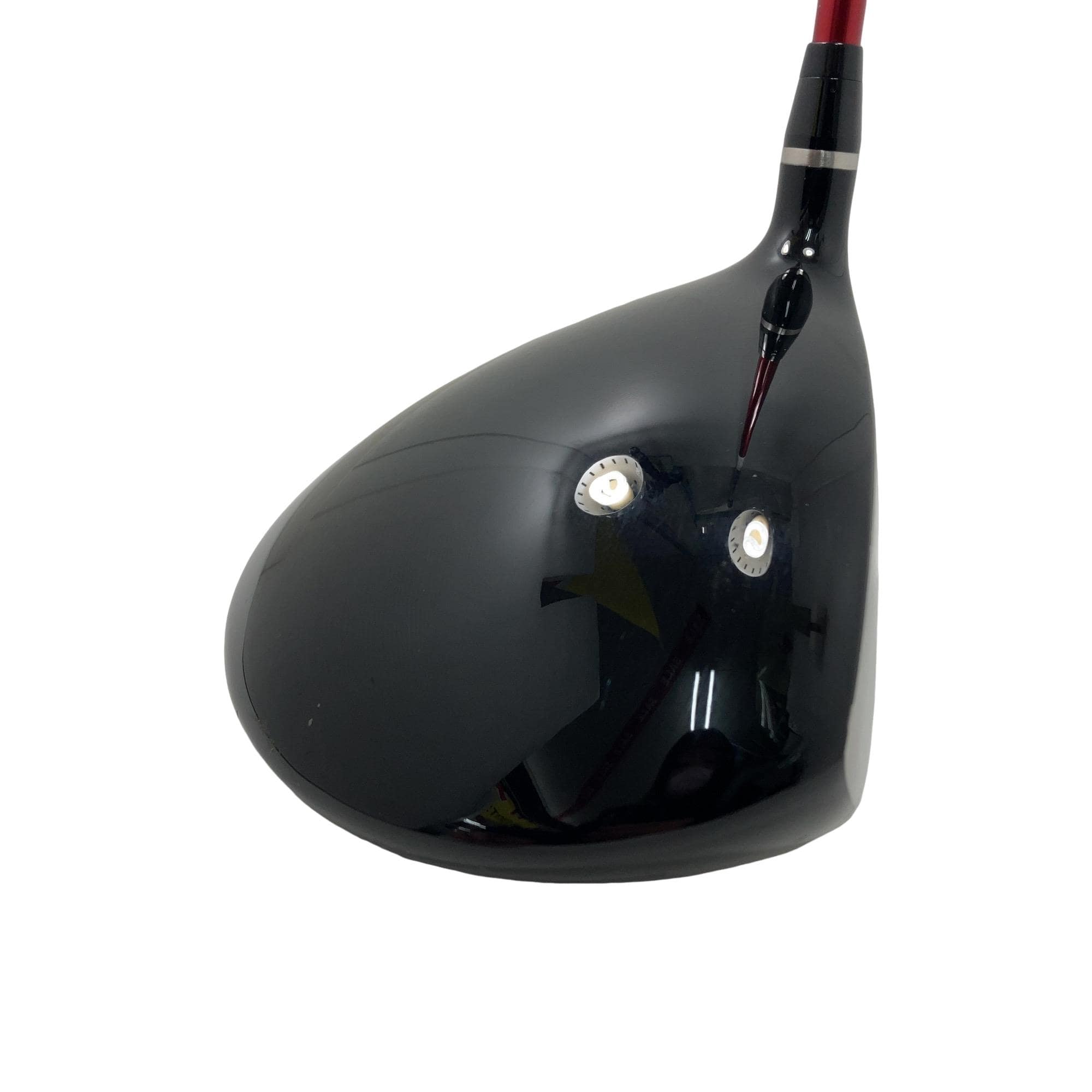 �������������@�q�l�w�@�O�Q�i�Q�O�P�T�j�@�@�X�D�T°