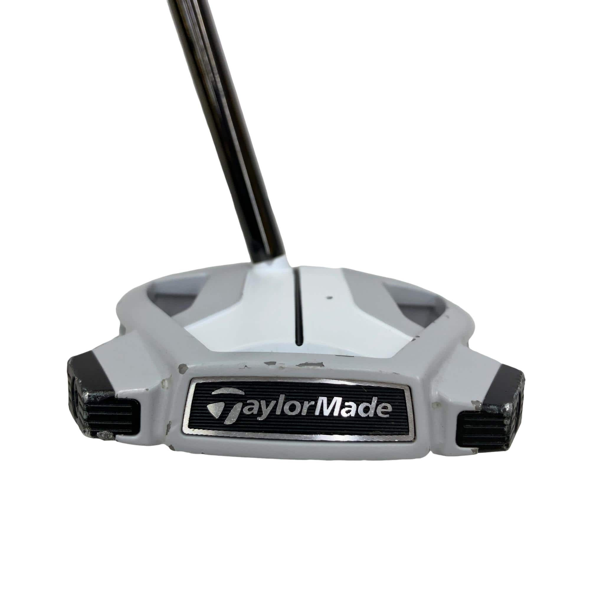 �r�����������@�w�@�b�g�`�k�j�^�v�g�h�s�d�@�Z���^�[�V���t�g�@�R�S�C���`