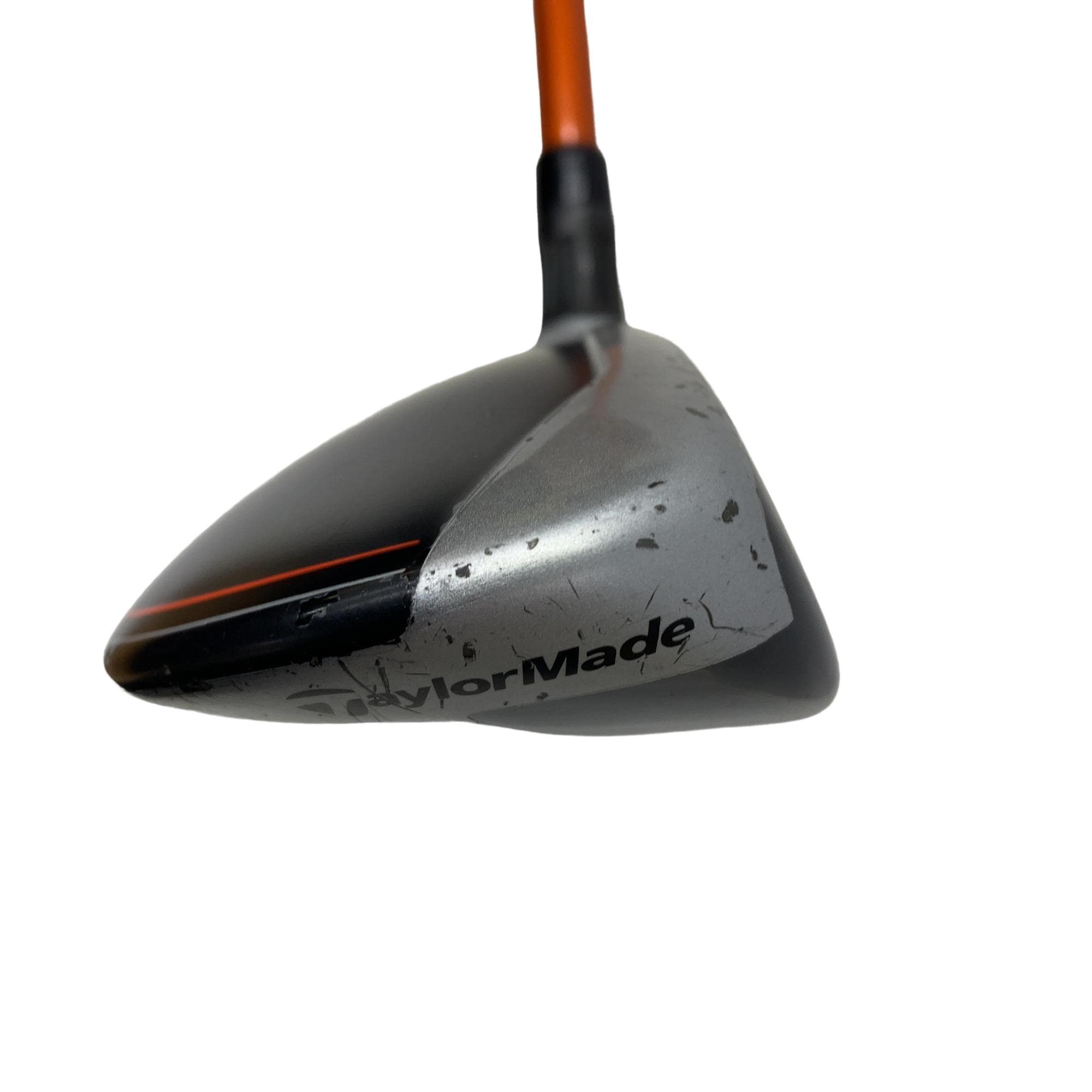 �l�U�@�t�S