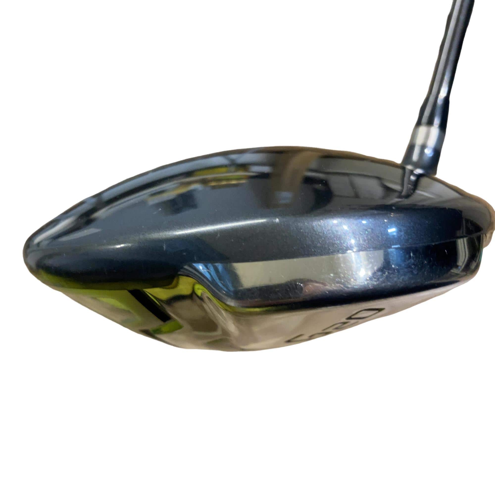 �f�Q�O�@�@�X�D�T°�@���t�e�B