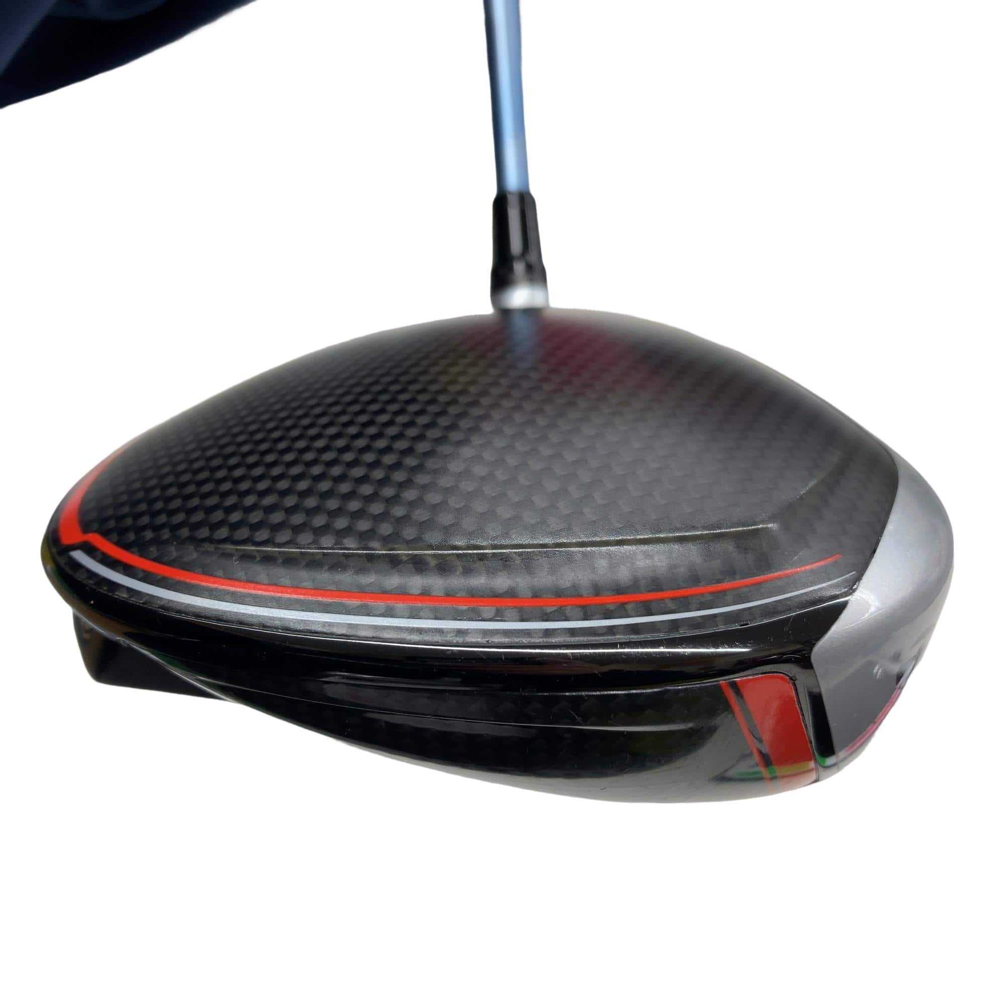 �l�U�@�P�O�D�T°