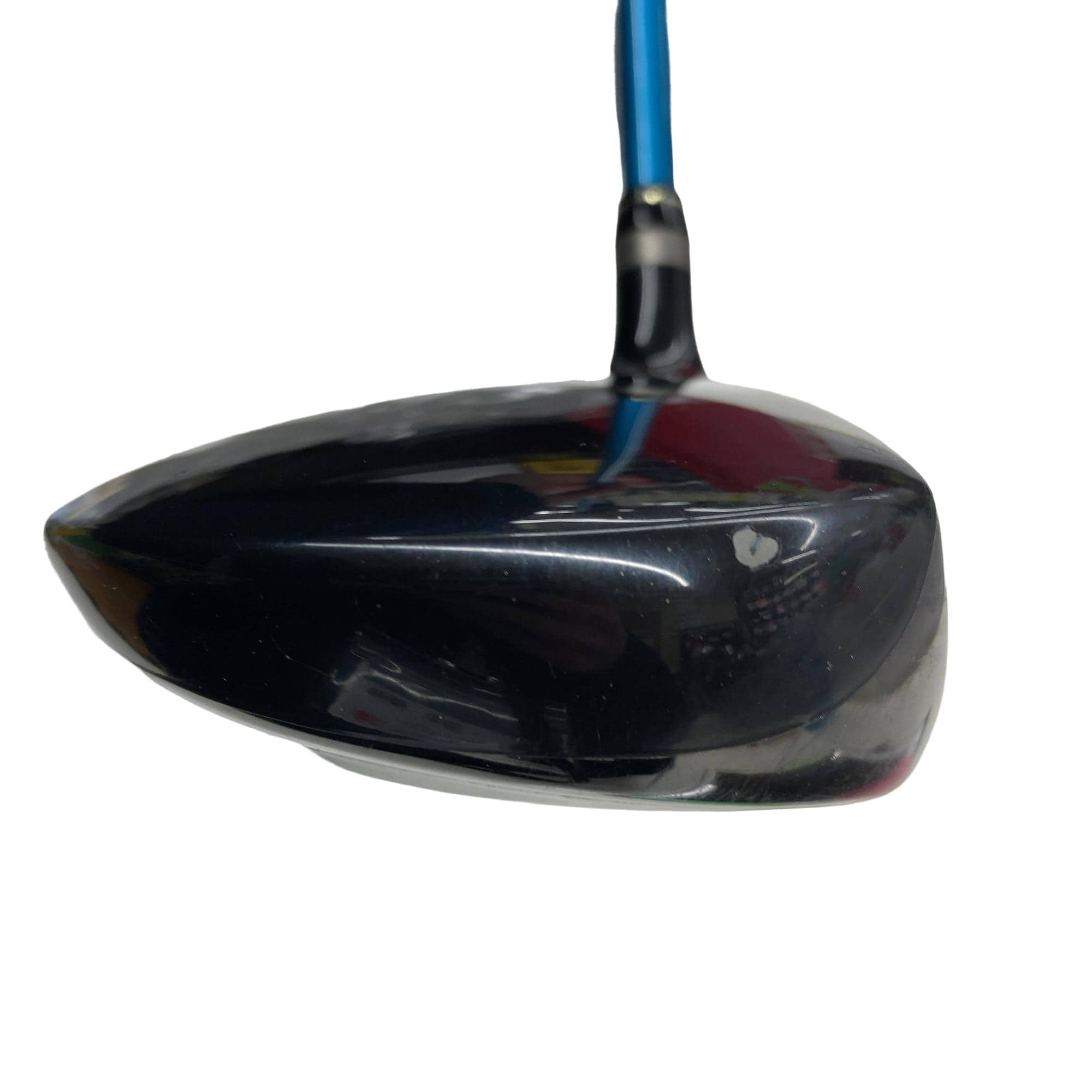 �s�������������@�o�����@�O�V�r�@�T�v