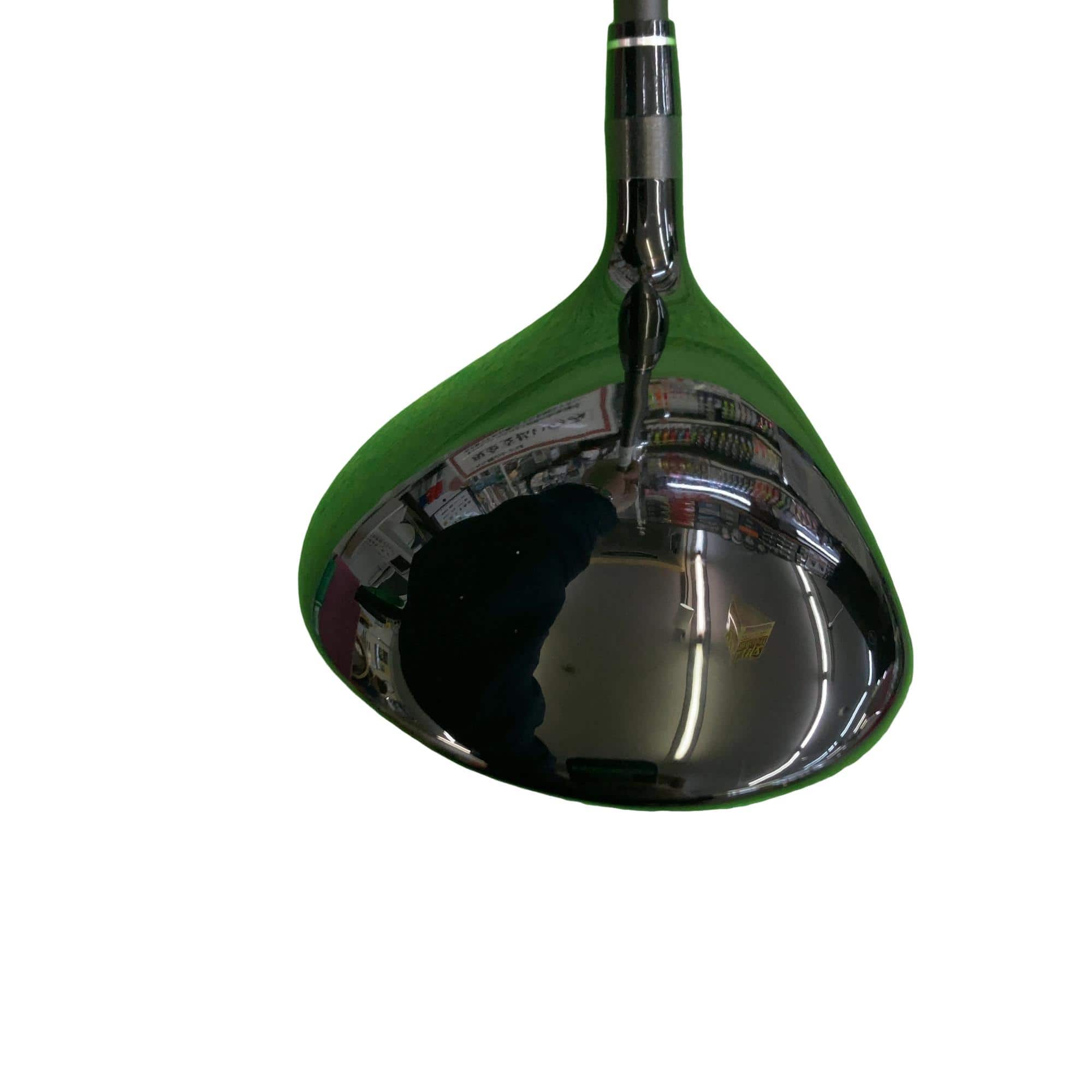 �s�n�t�q�@�v�n�q�k�c�@�s�v�V�T�V�@�T�v