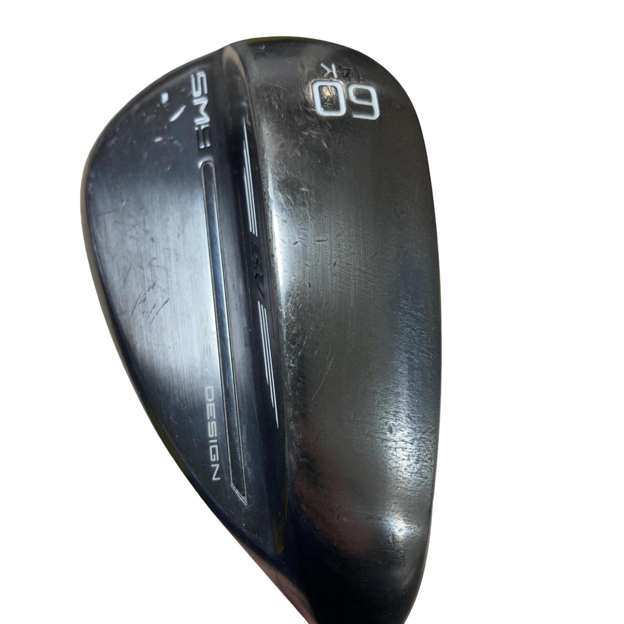 �u�n�j�d�x�@�r�o�h�m�@�l�h�k�k�d�c�@�r�l�X�@�c�A�[�N�����@�U�O°�^�P�S°�j