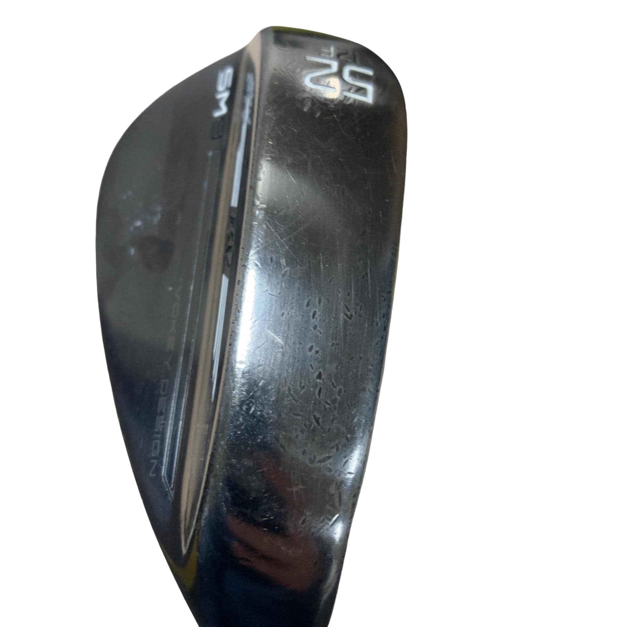 �u�n�j�d�x�@�r�o�h�m�@�l�h�k�k�d�c�@�r�l�X�@�c�A�[�N�����@�T�Q°�^�P�Q°�e