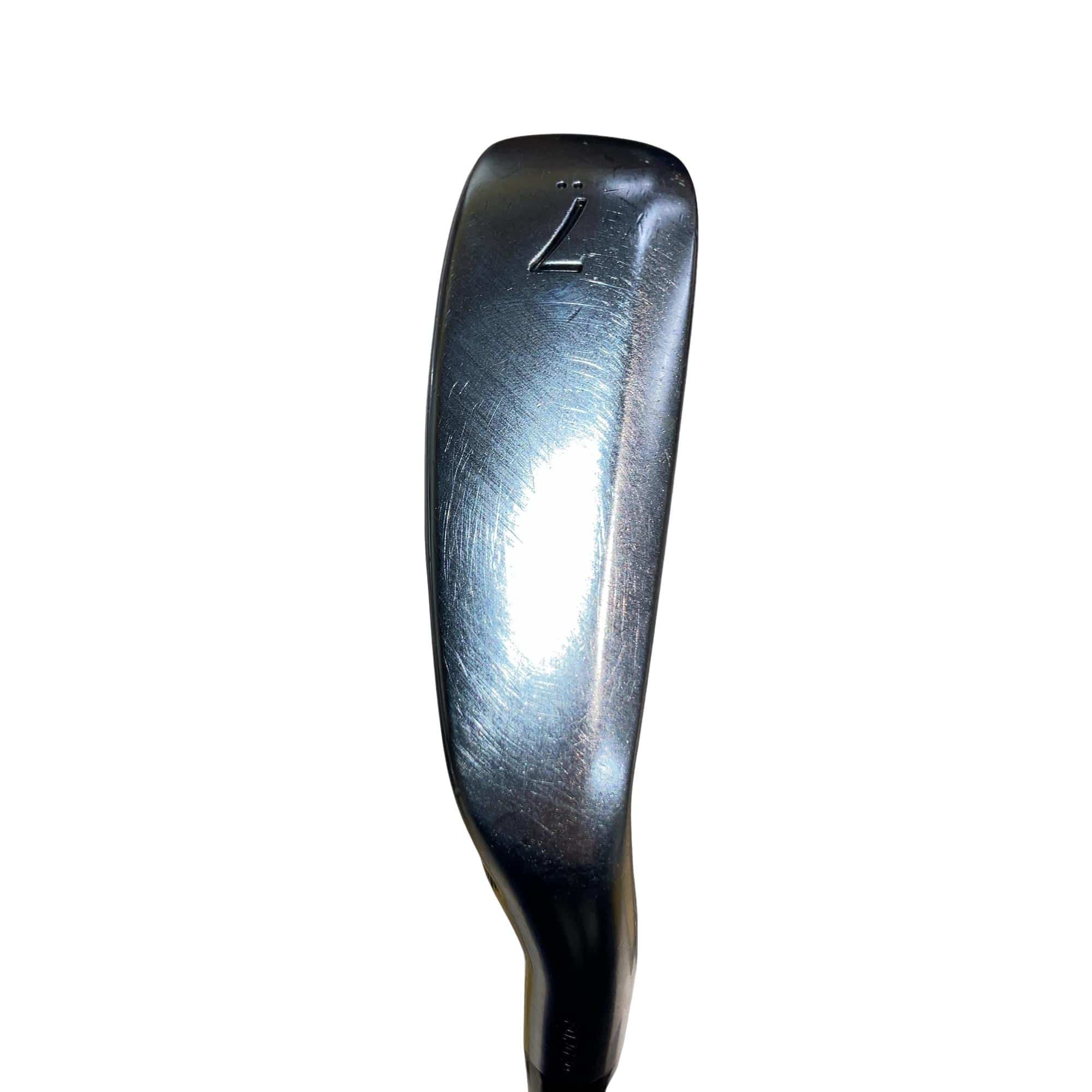 �o�q�f�q�@�O�T�i�Q�O�Q�R�j�@�T�r�i���{���F�T�{�Z�b�g�j