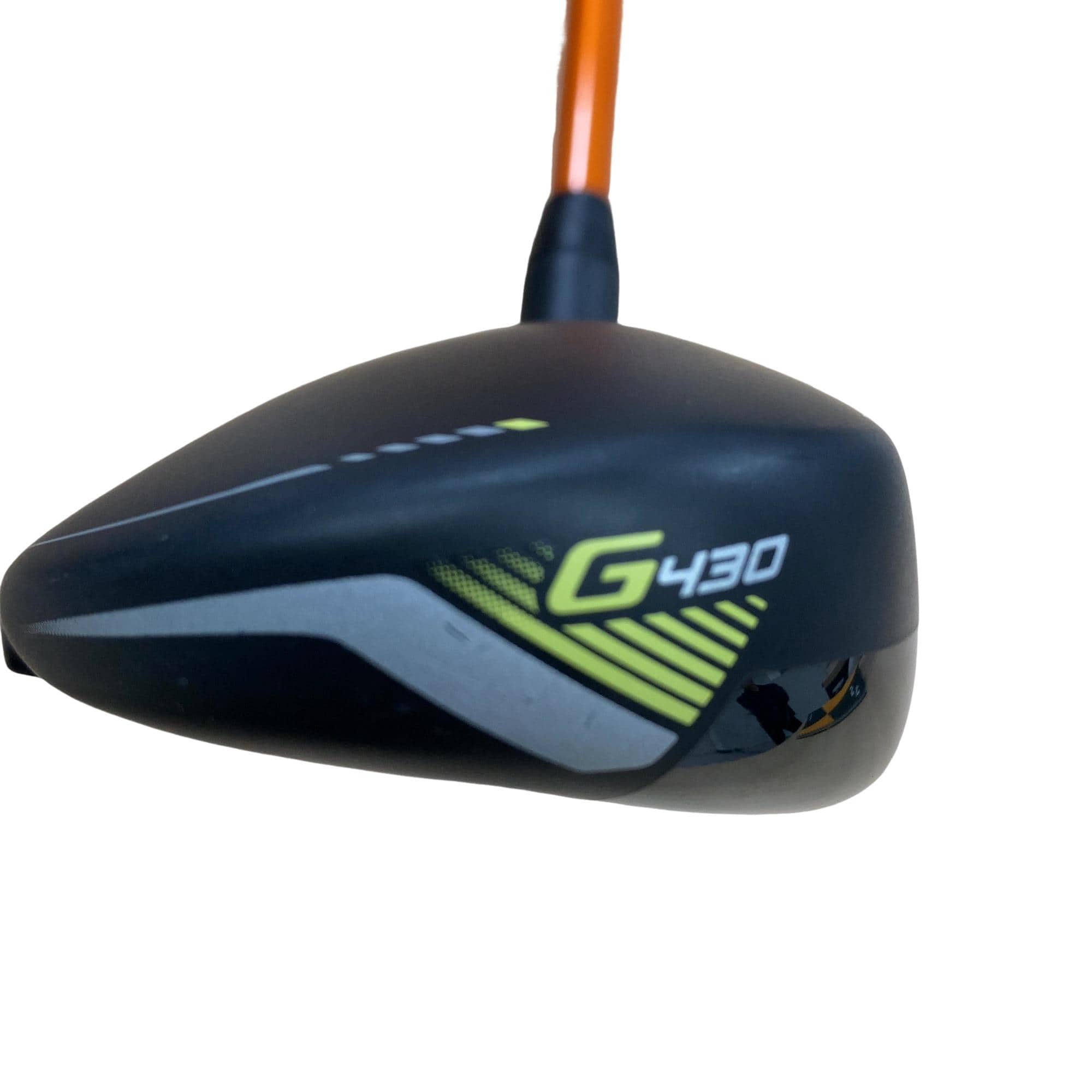 �f�S�R�O�@�t�R