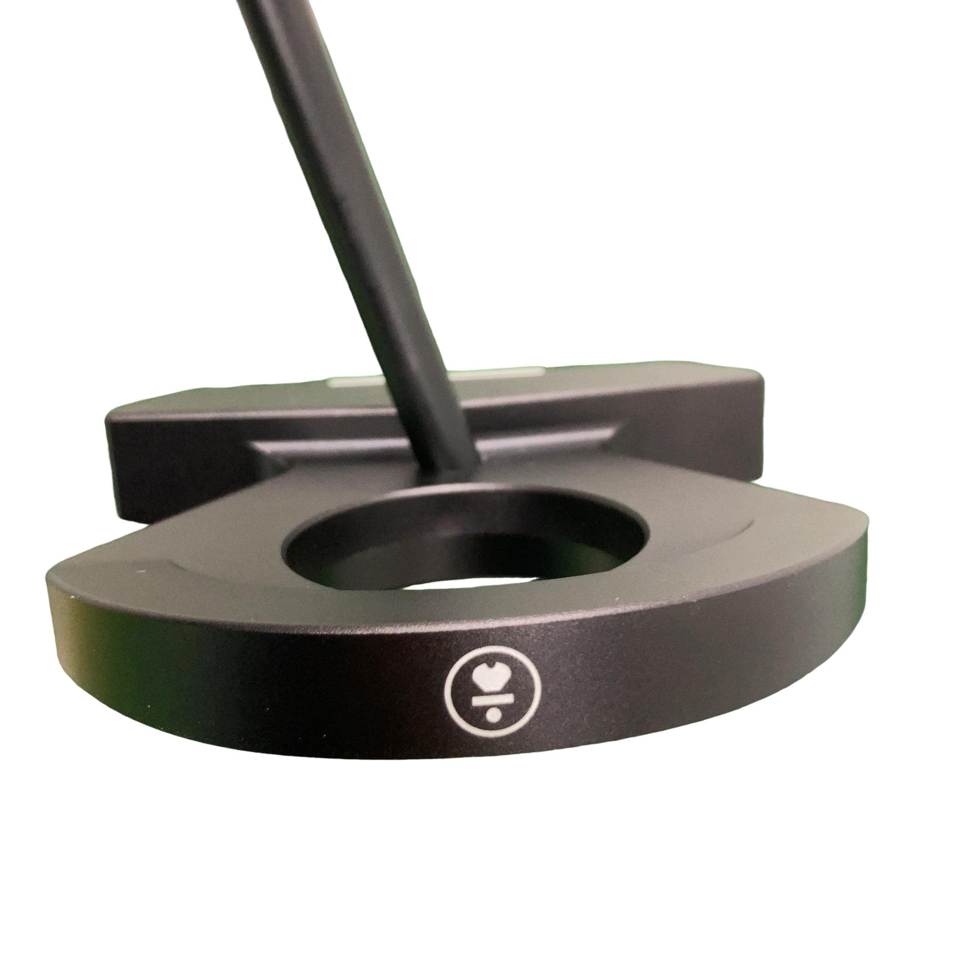 �k�D�`�D�a�D�f�n�k�e�@�c���������������@�e���������@�R�i�a�k�`�b�j�j�@�R�S�C���`