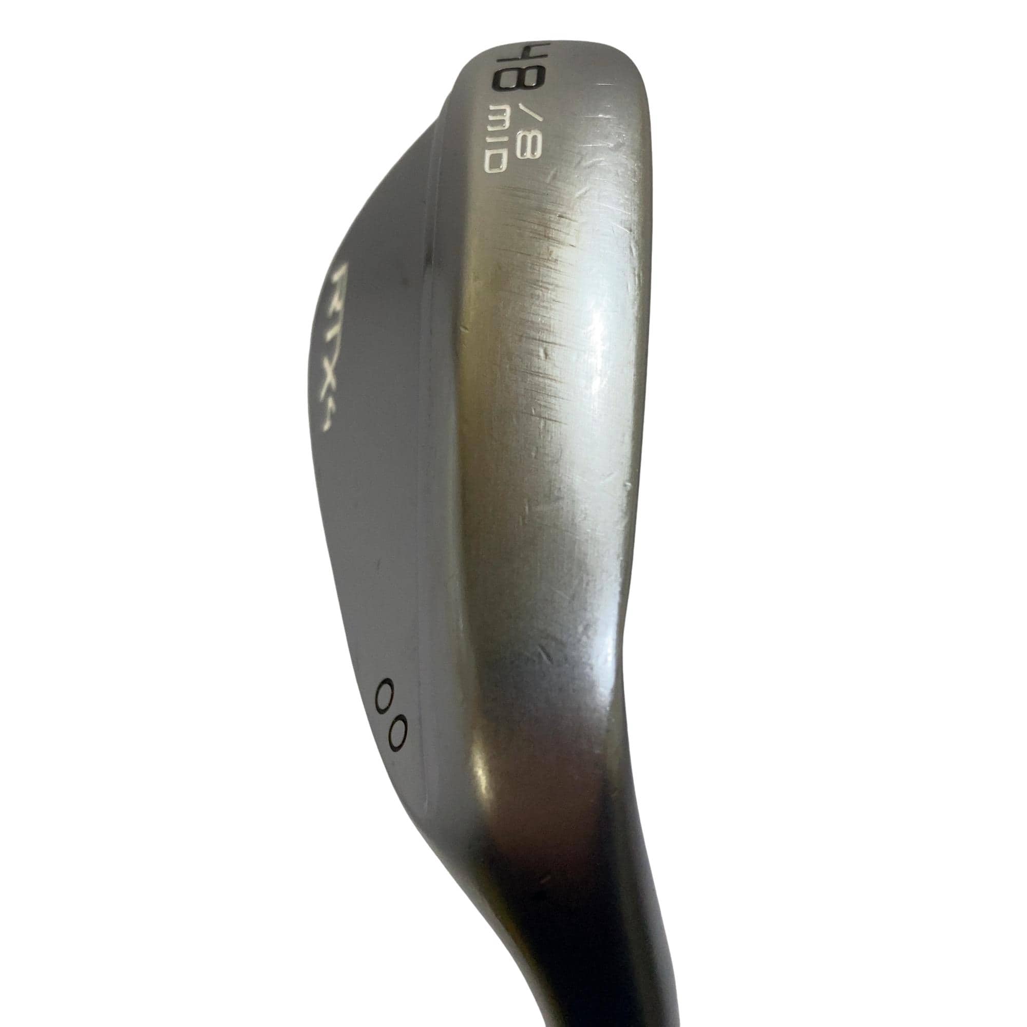 �b�����������������@�q�s�w�|�S�@�c�A�[�T�e���@�S�W°�^�O�W°�@�l�h�c