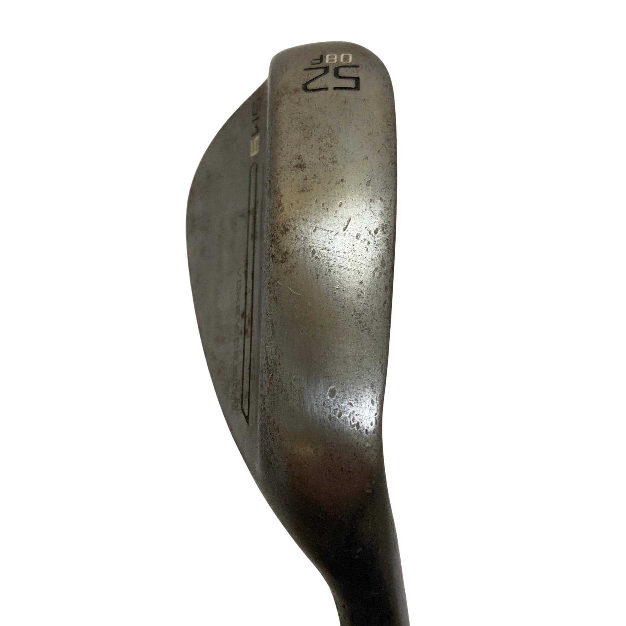 �u�n�j�d�x�@�r�o�h�m�@�l�h�k�k�d�c�@�r�l�X�@�q�`�v�@�T�Q°�^�O�W°�e�@�t�r�`