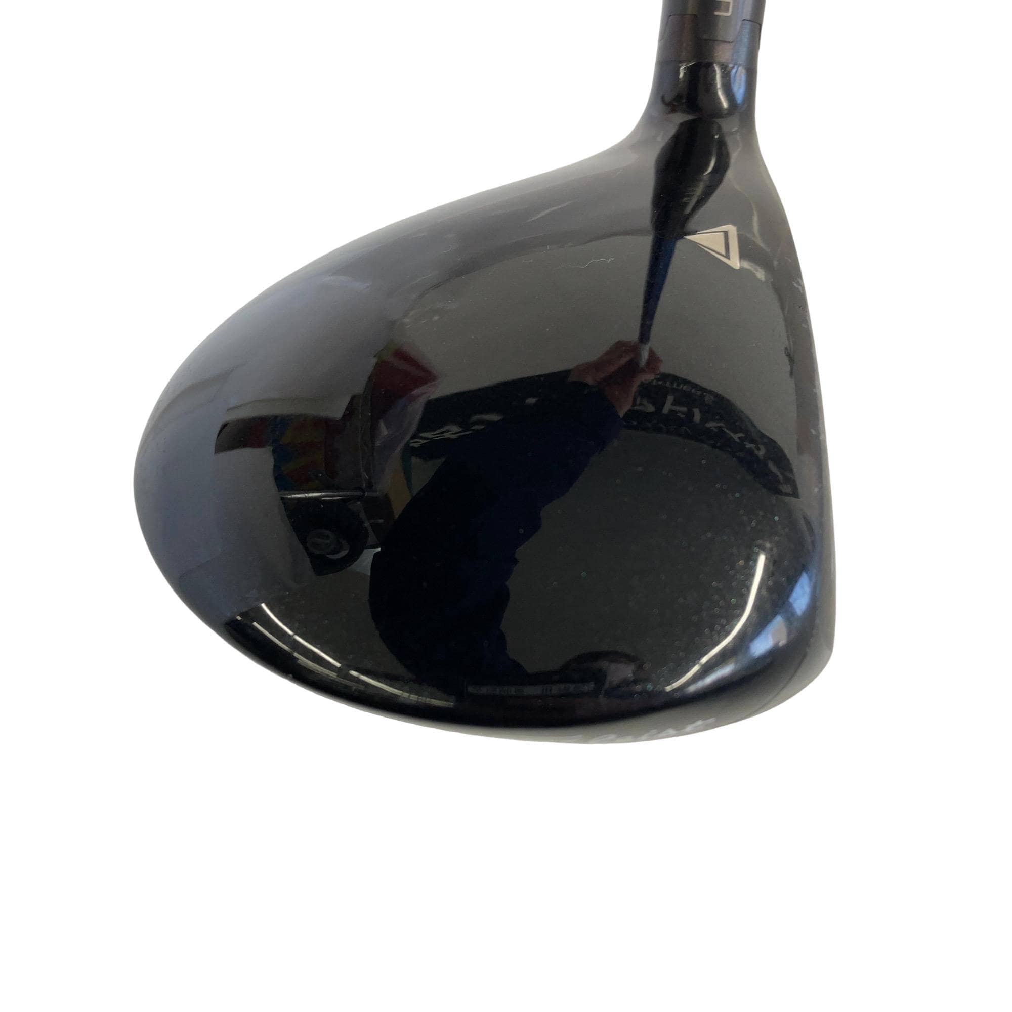 �X�P�T�@�e�@�T�v