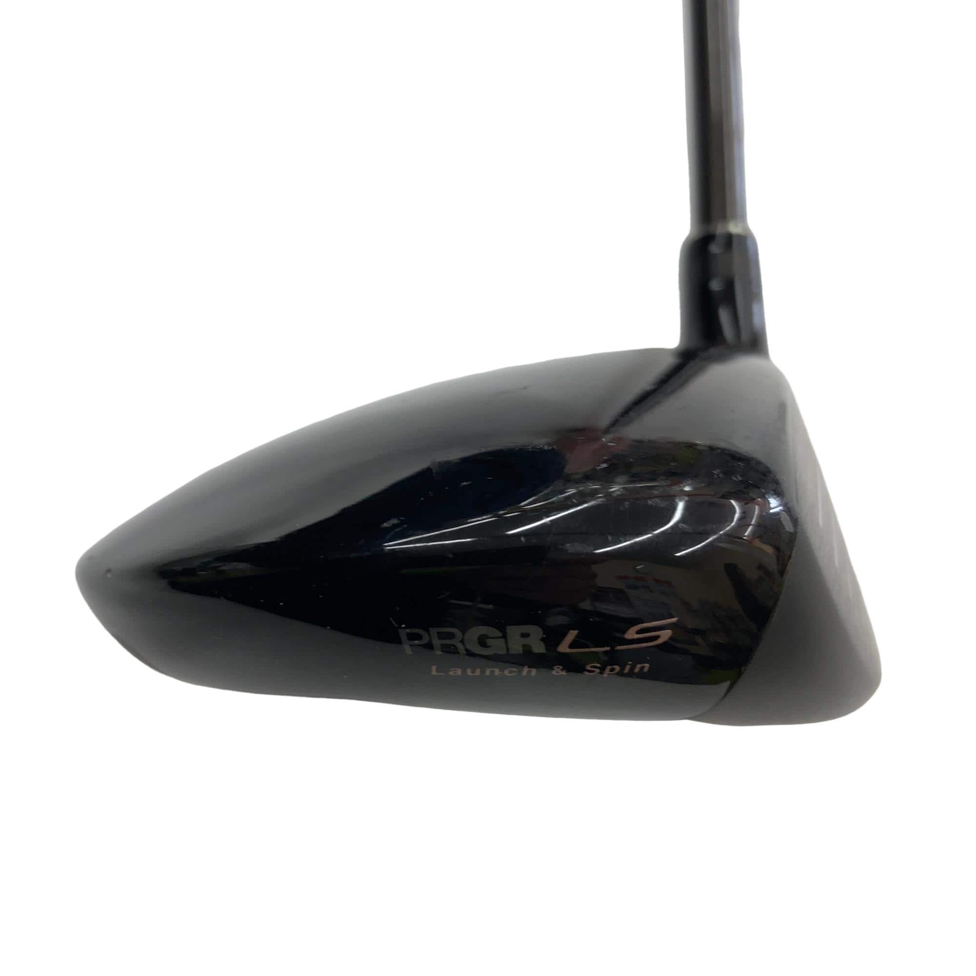 �k�r�@�R�v