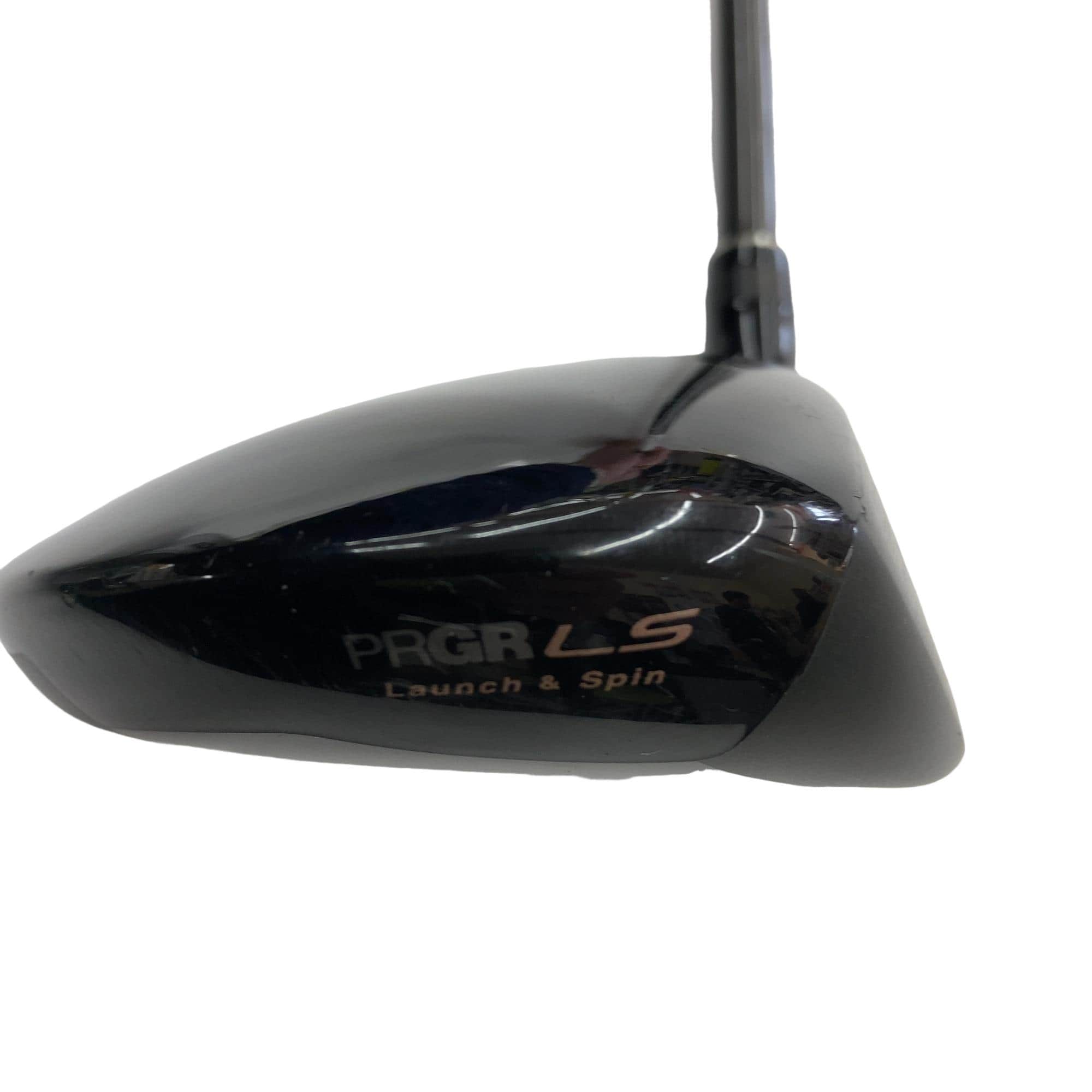 �k�r�@�T�v