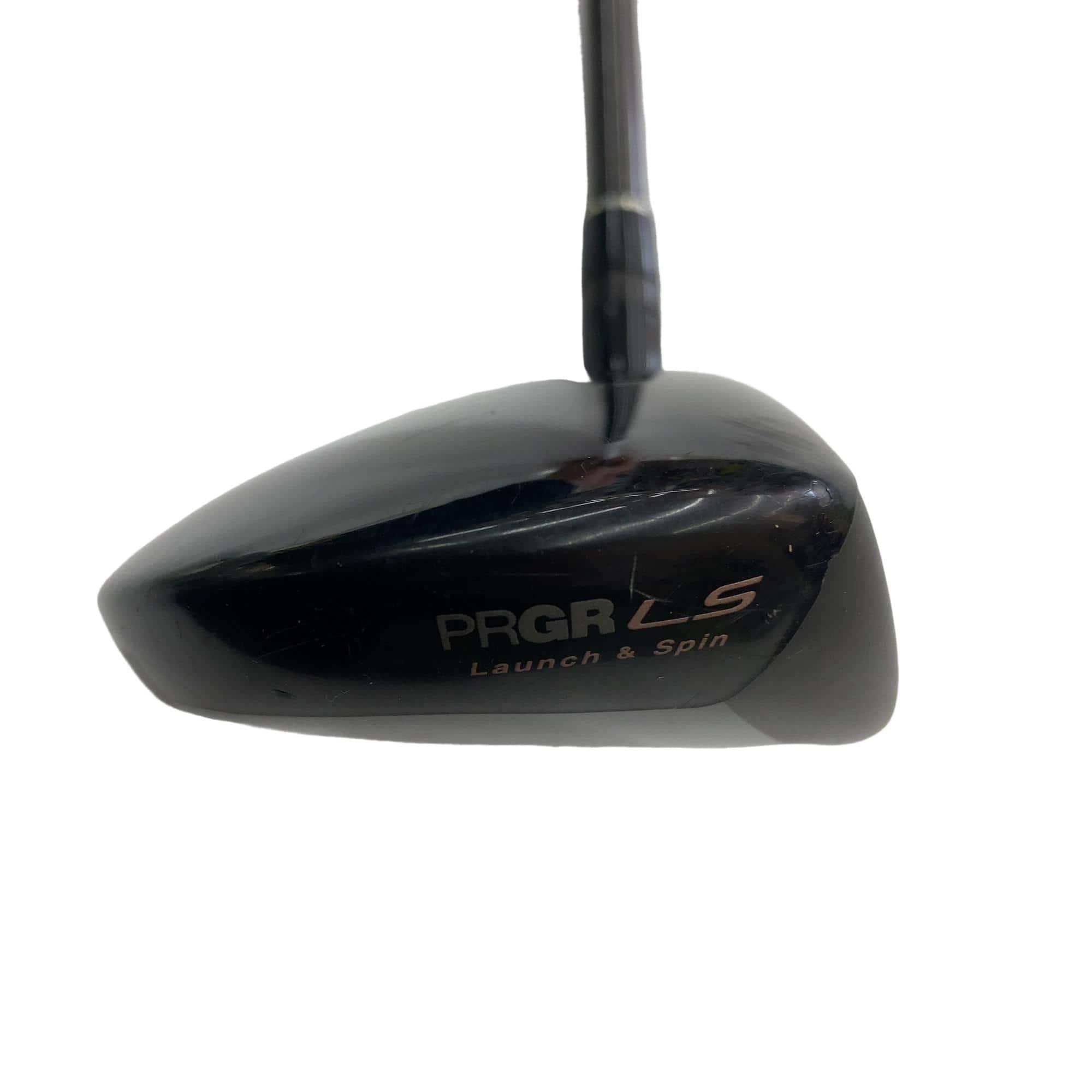 �k�r�@�t�S