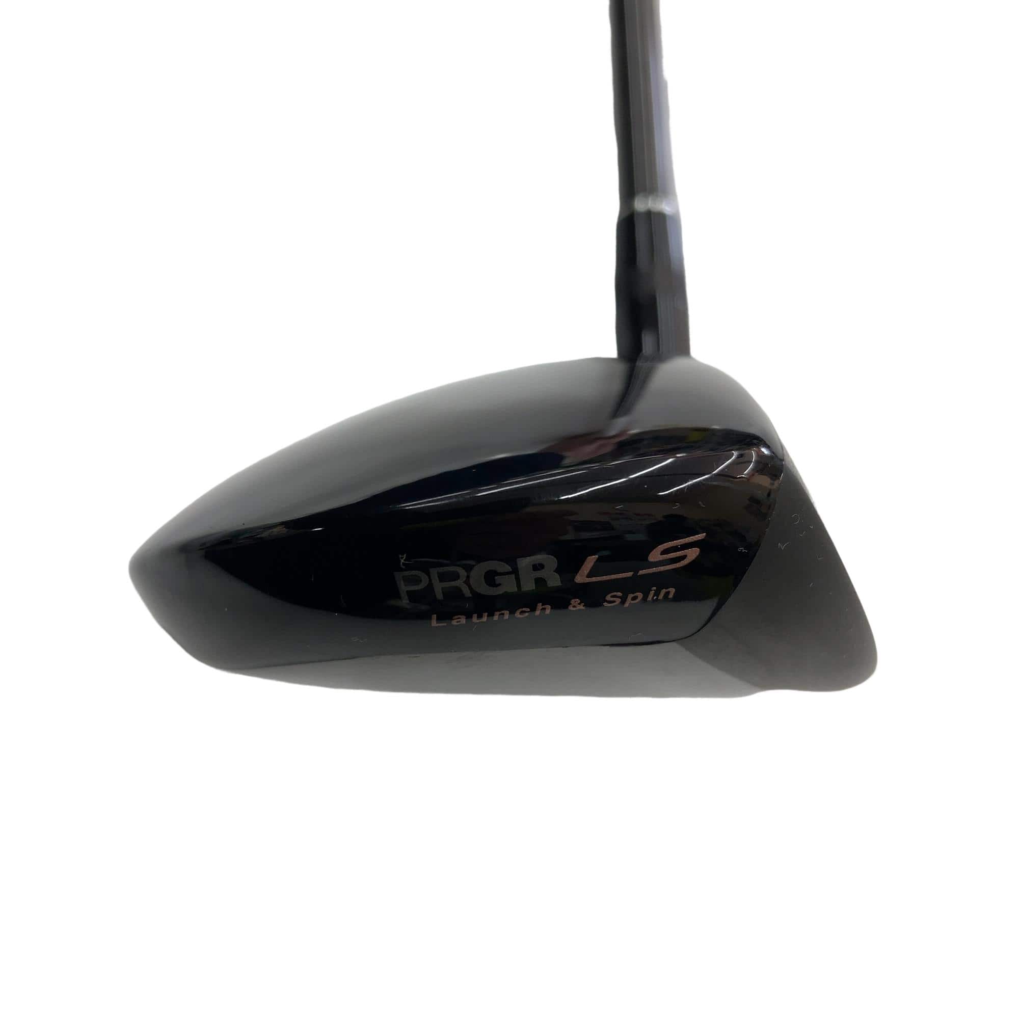 �k�r�@�t�T