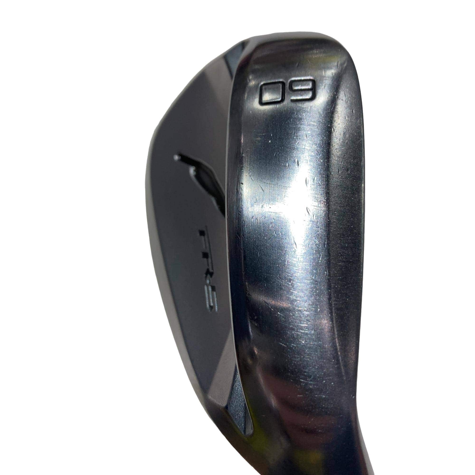 �e�q�|�T�@�p�[���T�e���@�U�O°