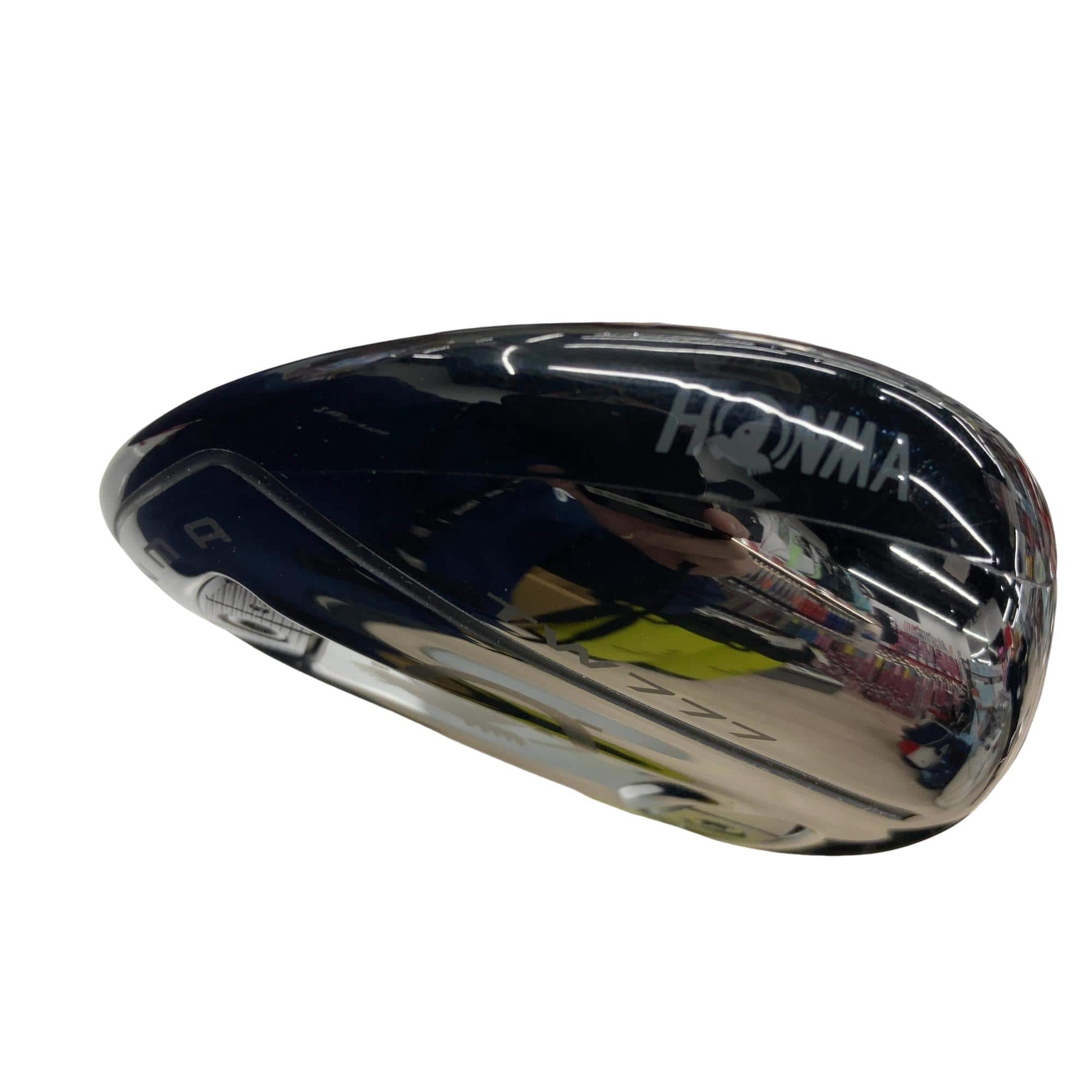 �s�n�t�q�@�v�n�q�k�c�@�s�v�V�V�V�@�R�v