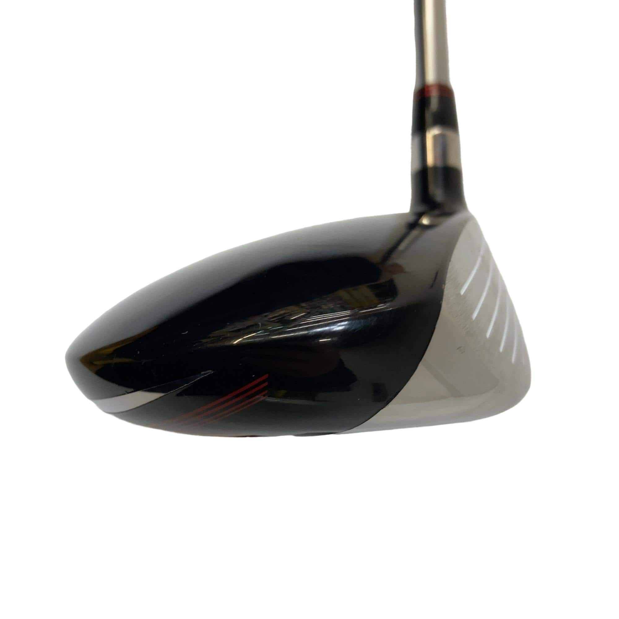 �s�n�t�q�r�s�`�f�d�@�w�|�c�q�h�u�d�@�f�q�i�Q�O�P�Q�j�@�T�v