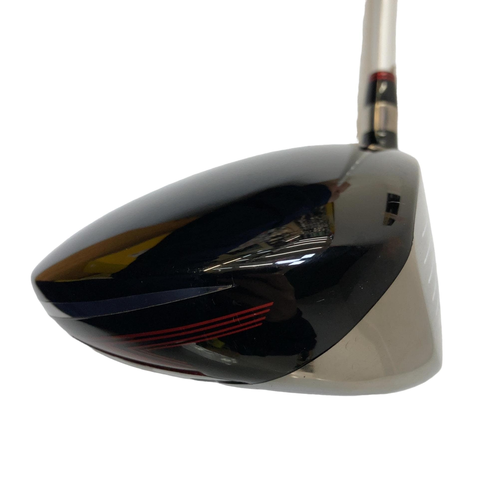 �s�n�t�q�r�s�`�f�d�@�w�|�c�q�h�u�d�@�f�q�i�Q�O�P�Q�j�@�@�X�D�T°