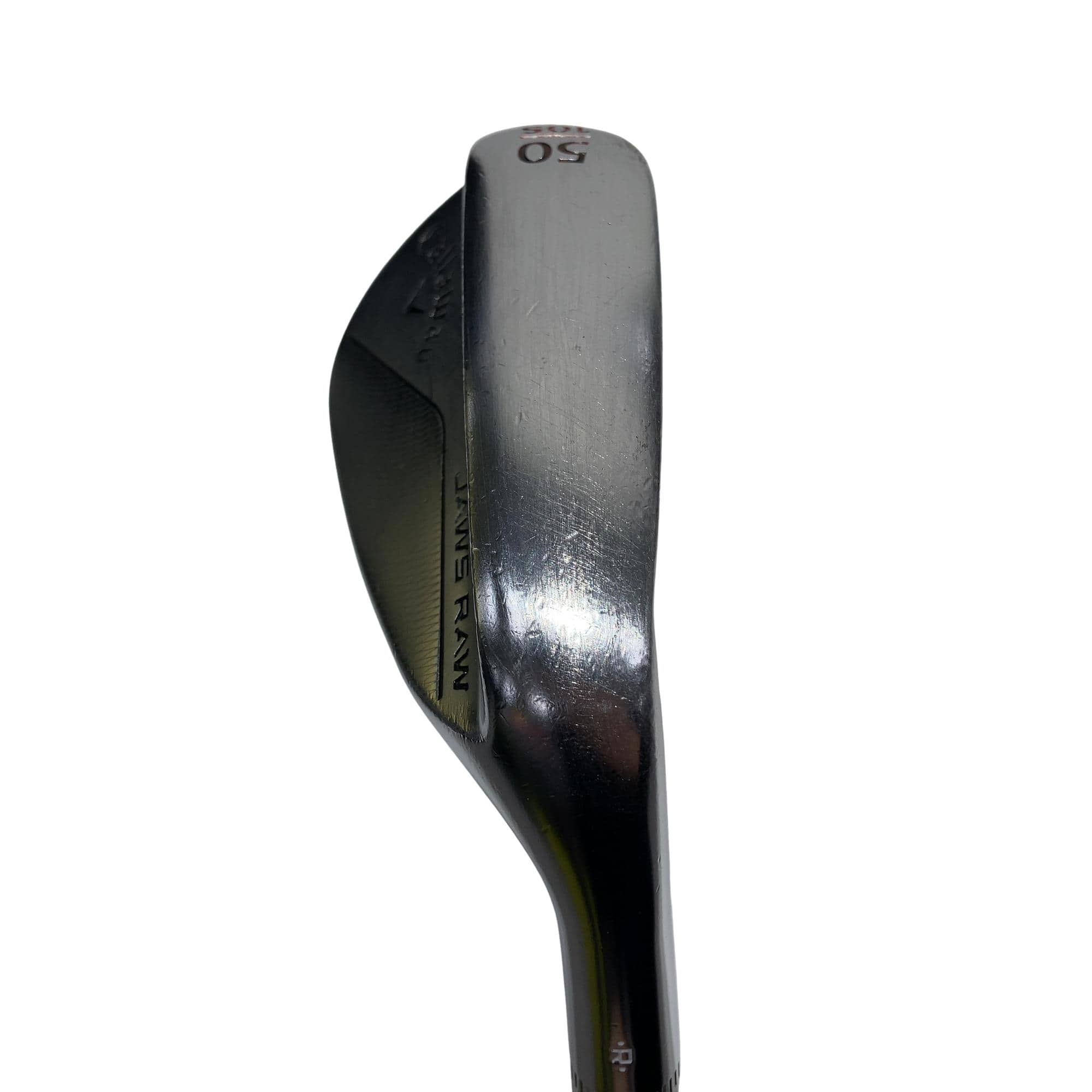 �i�`�v�r�@�q�`�v�@�N�������b�L�@�T�O°�^�P�O°�r