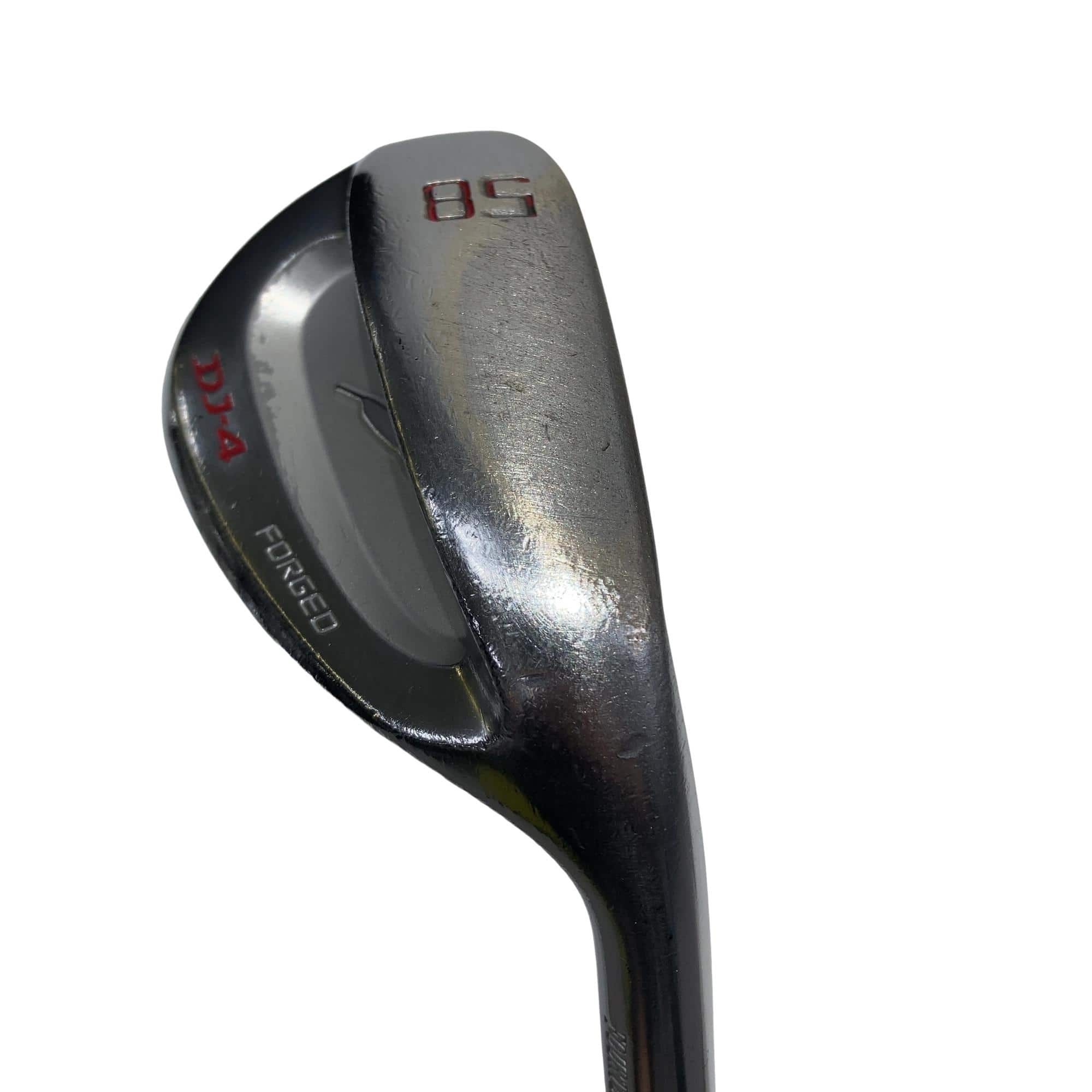 �c�i�|�S�@�T�W°