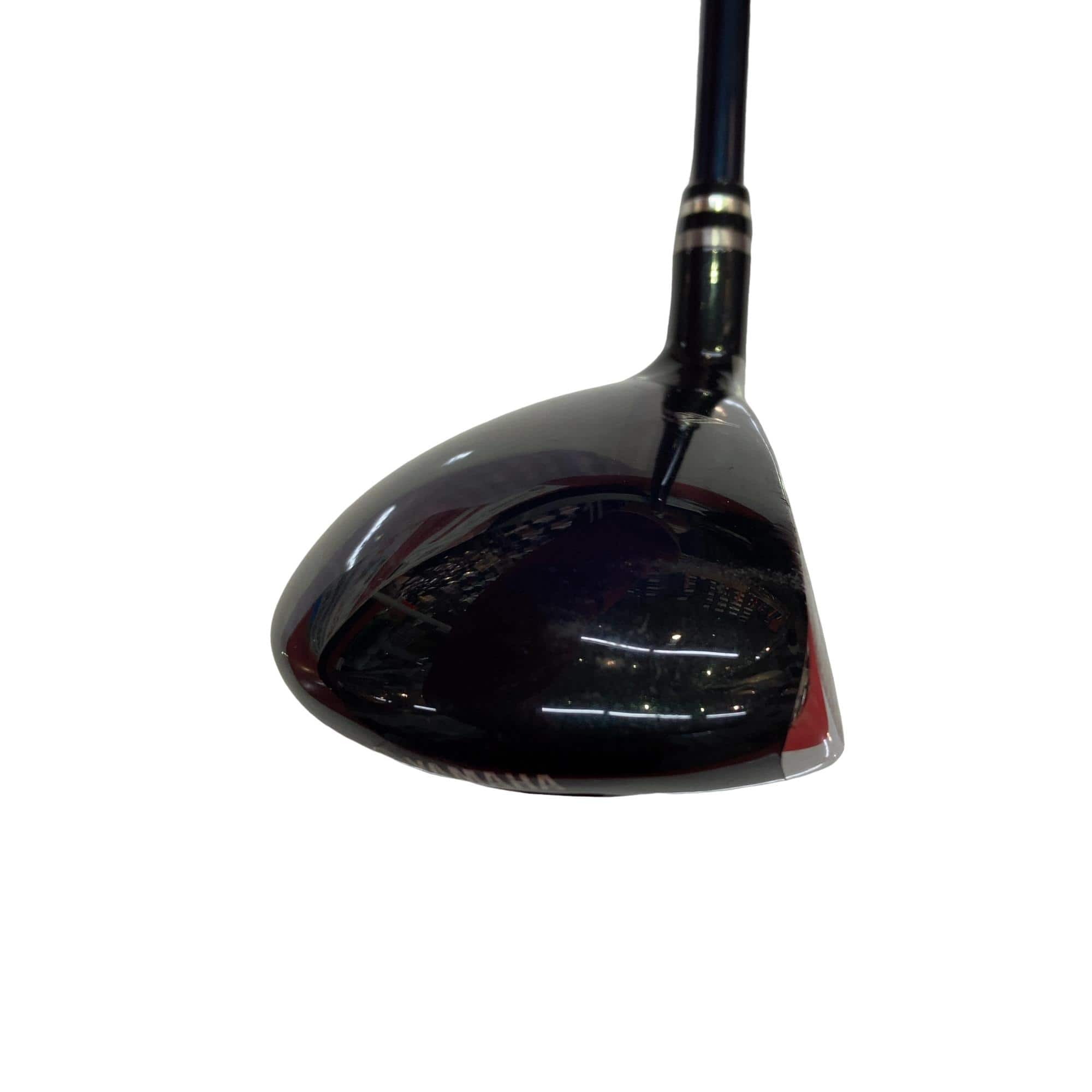 �������������@�t�c�{�Q�i�Q�O�P�X�j�@�t�S