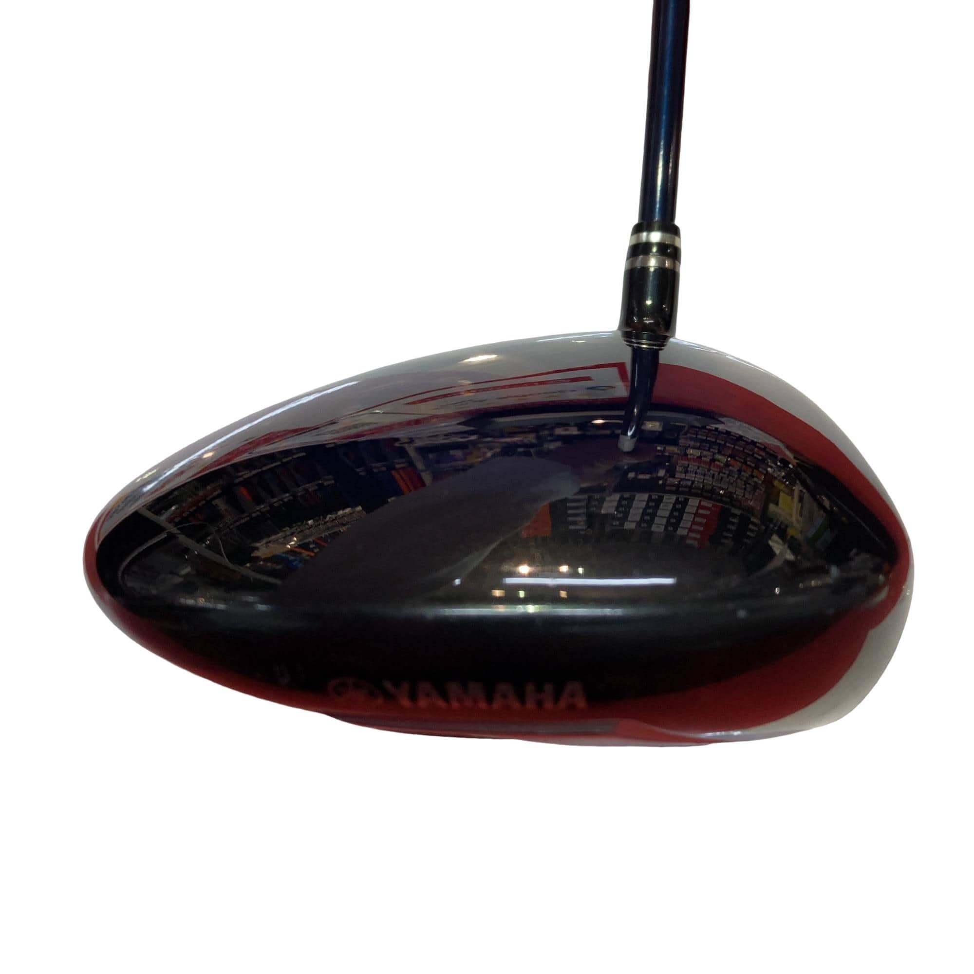 �������������@�t�c�{�Q�i�Q�O�P�X�j�@�P�O�D�T°