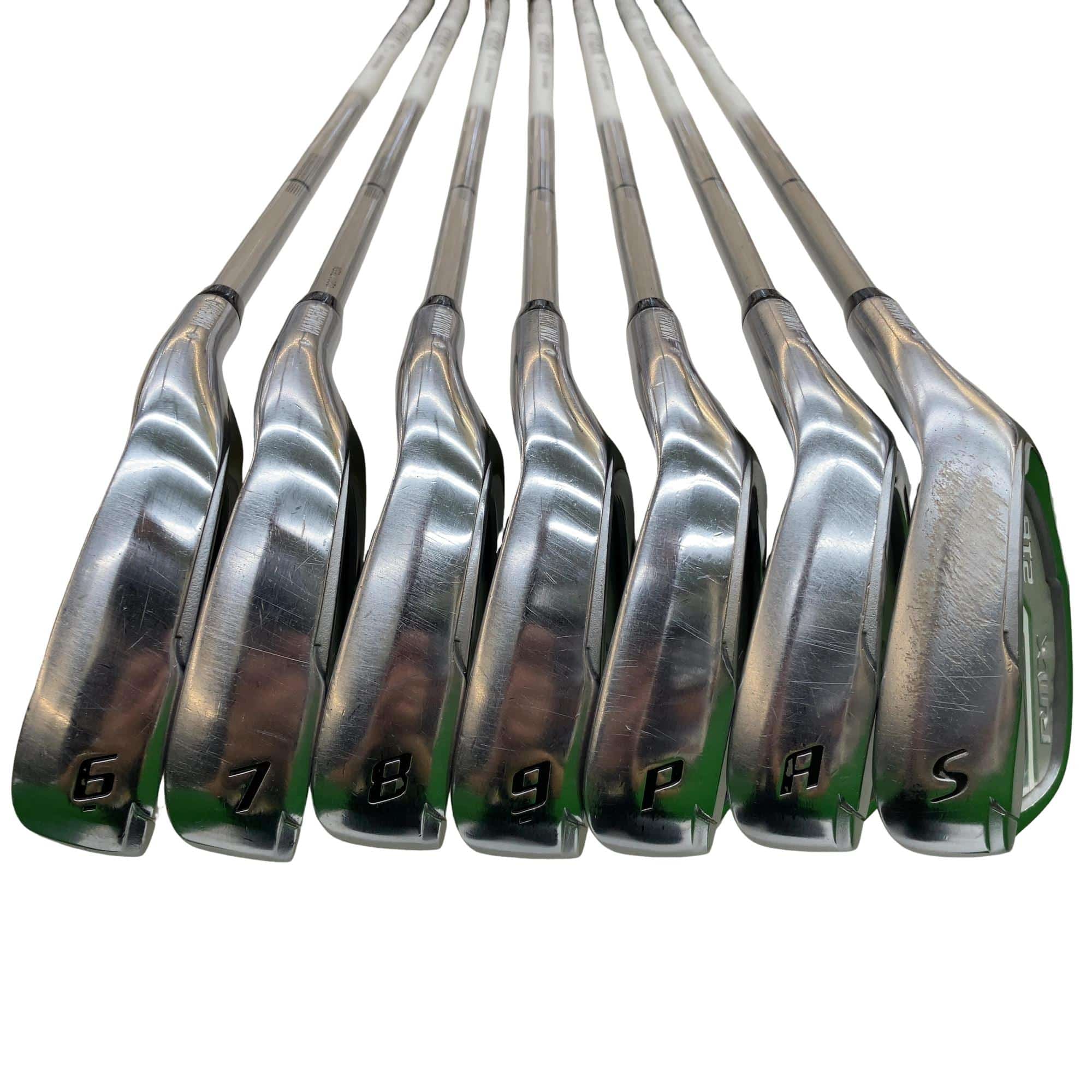 �q�l�w�@�Q�P�W�@�W�r�i���{���F�V�{�Z�b�g�j