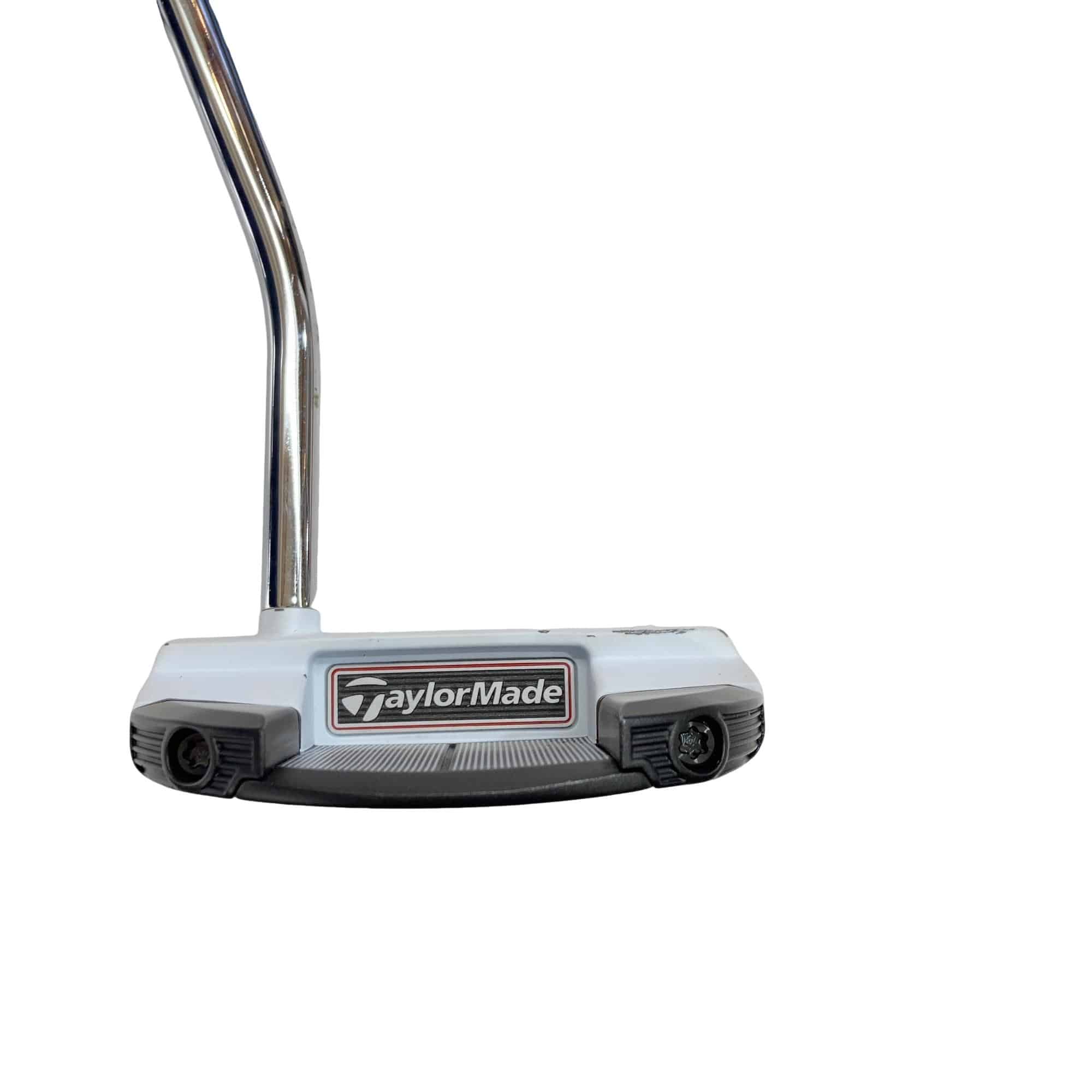 �r�����������@�l�`�k�k�d�s�@�V�Q�@�R�R�C���`