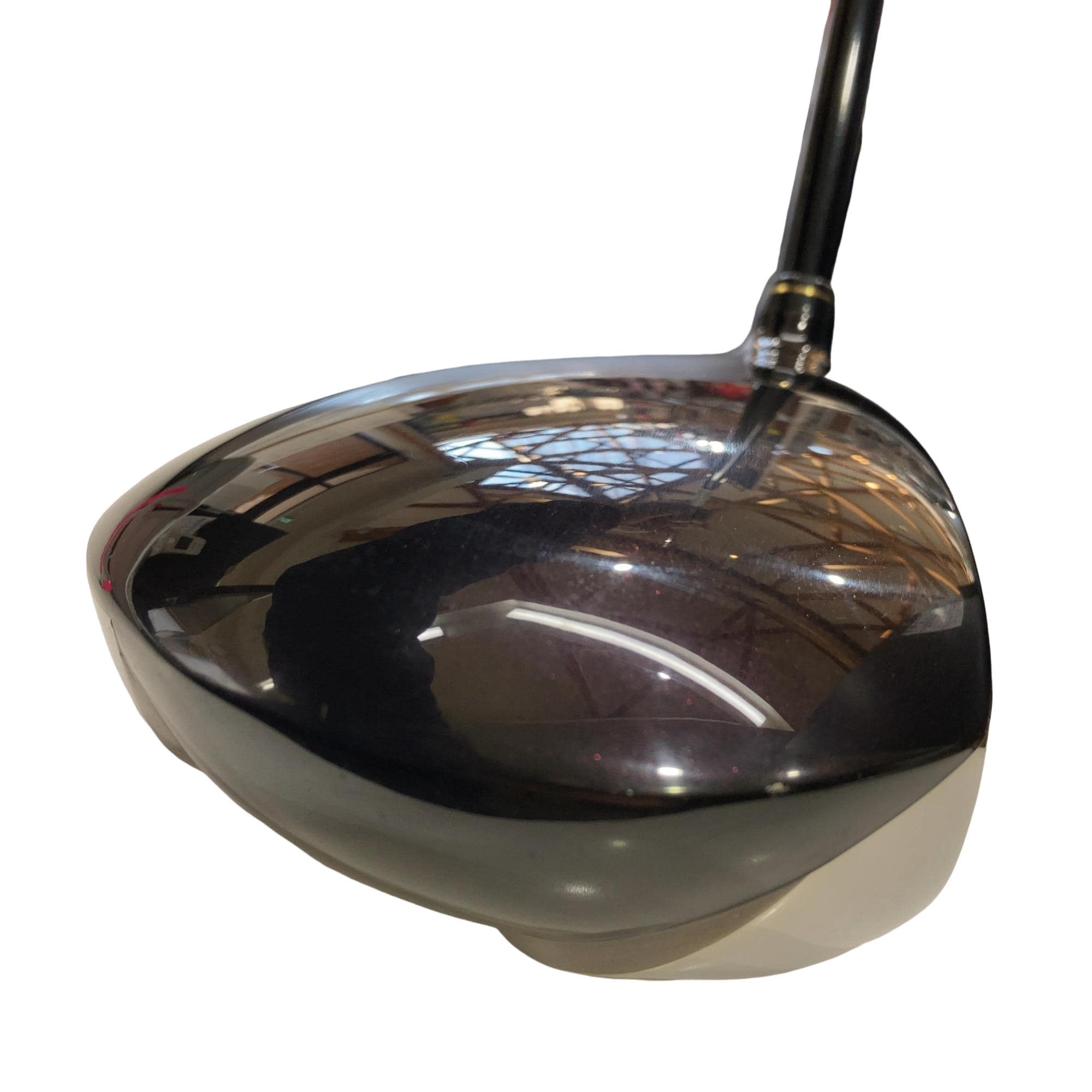 �w�w�h�n�@�o�q�h�l�d�i�Q�O�O�V�j�@�P�O�D�T°�i�S�S�D�V�T�C���`�j