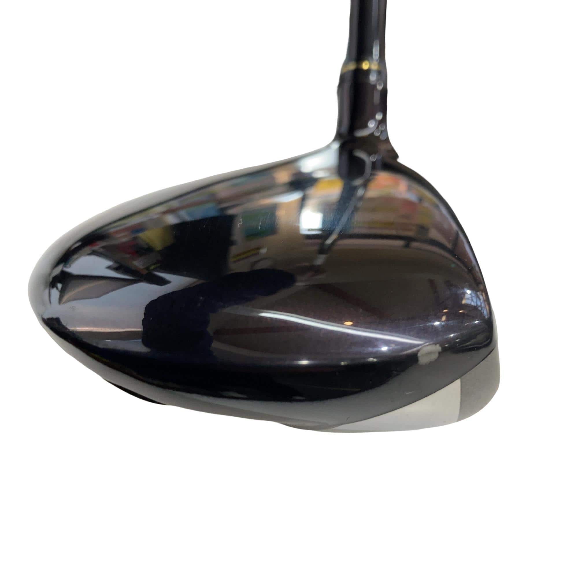 �w�w�h�n�@�o�q�h�l�d�i�Q�O�O�V�j�@�R�v