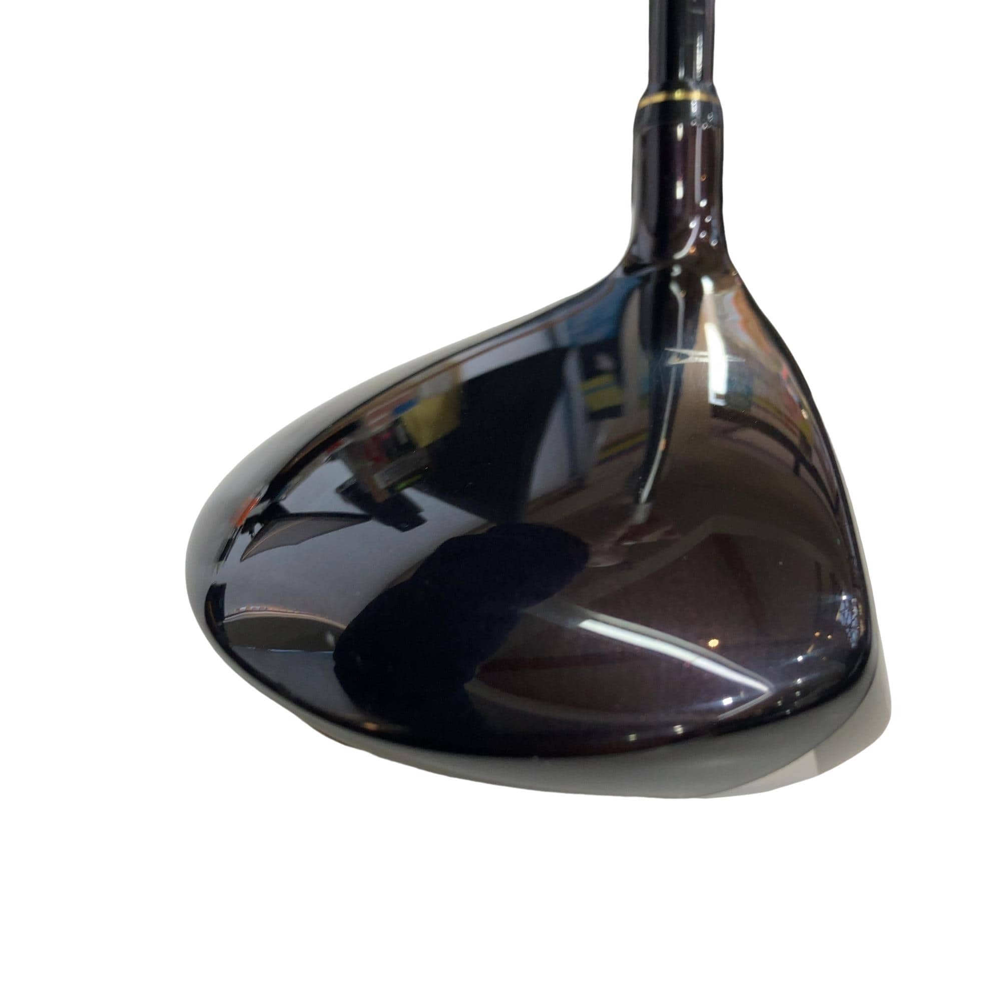 �w�w�h�n�@�o�q�h�l�d�i�Q�O�O�V�j�@�T�v