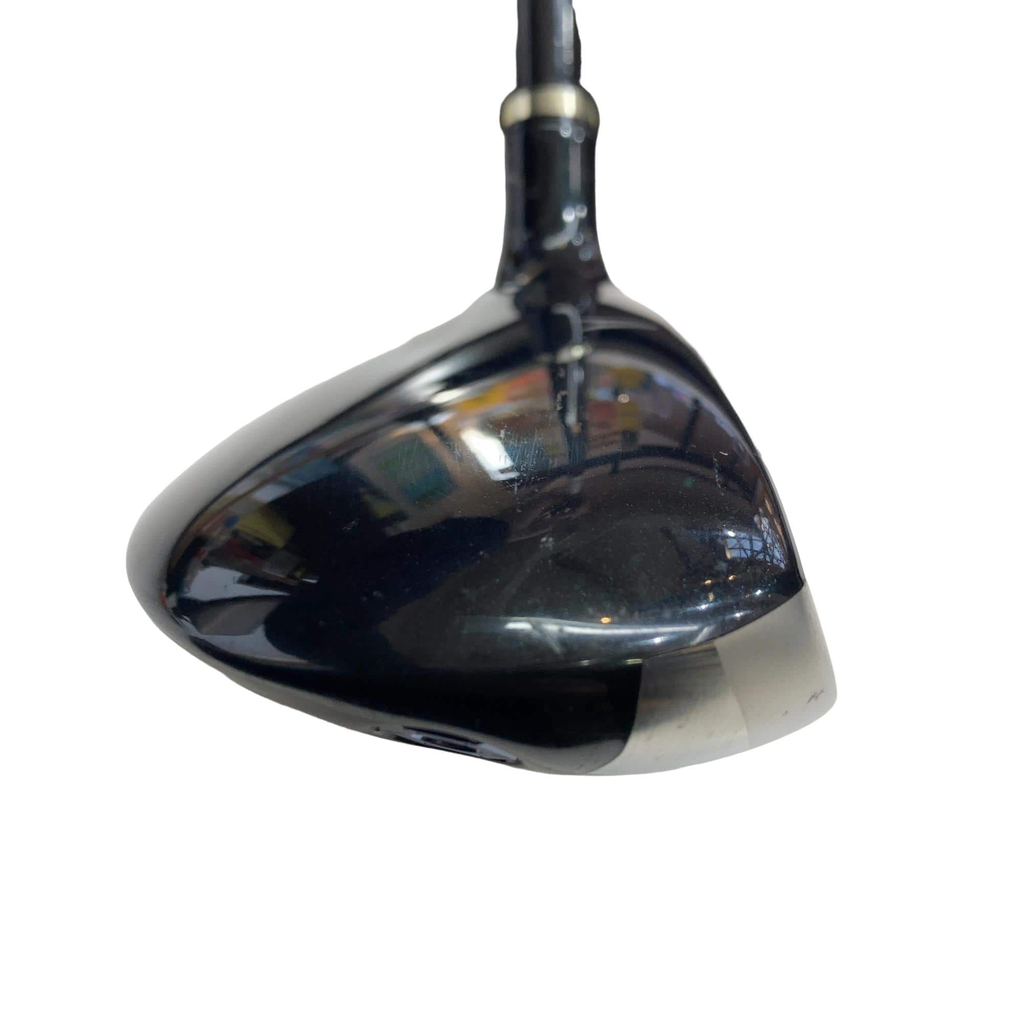 �w�w�h�n�i�Q�O�O�U�j�@�t�U