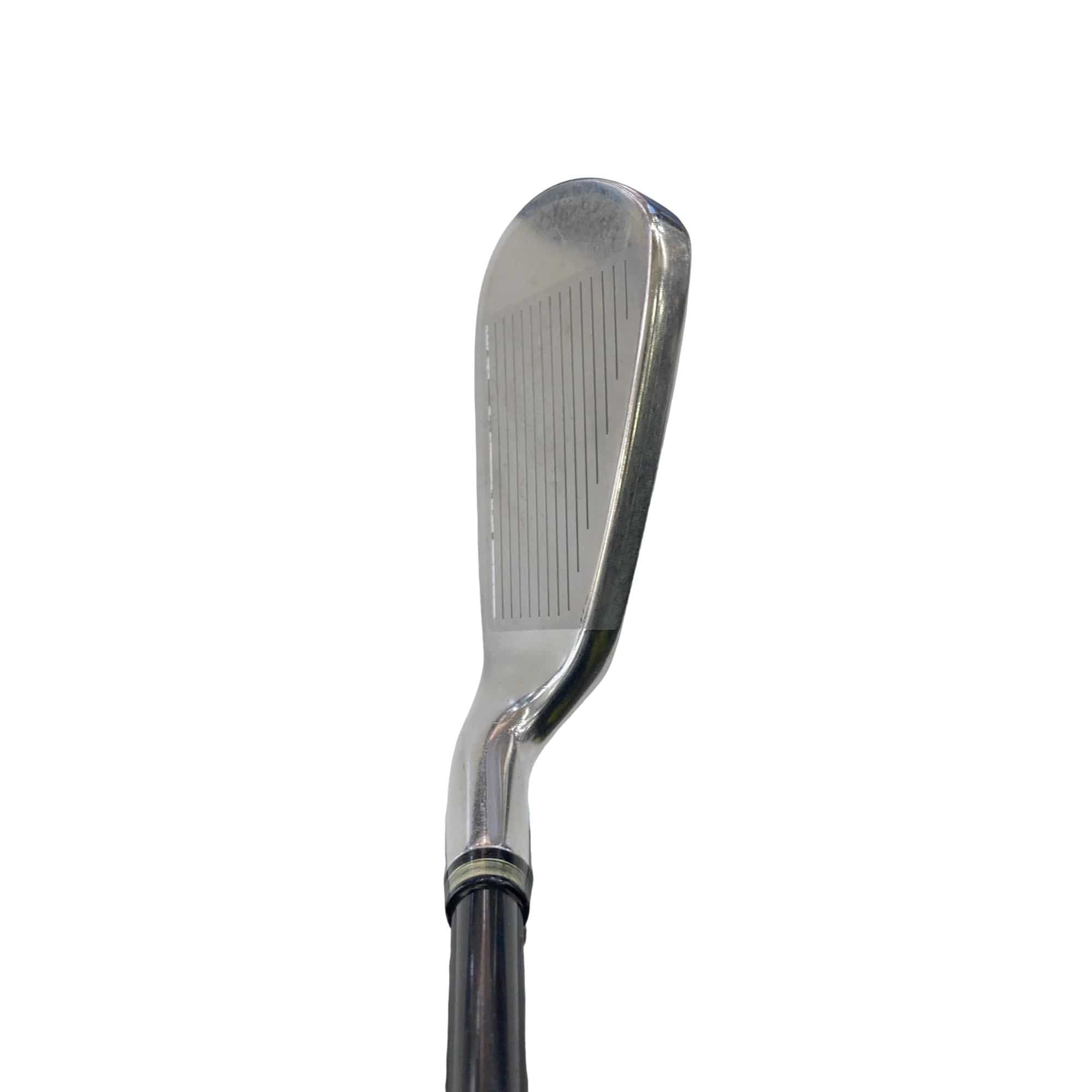 �w�w�h�n�i�Q�O�O�U�j�@�@�U�r�i���{���F�U�{�Z�b�g�j