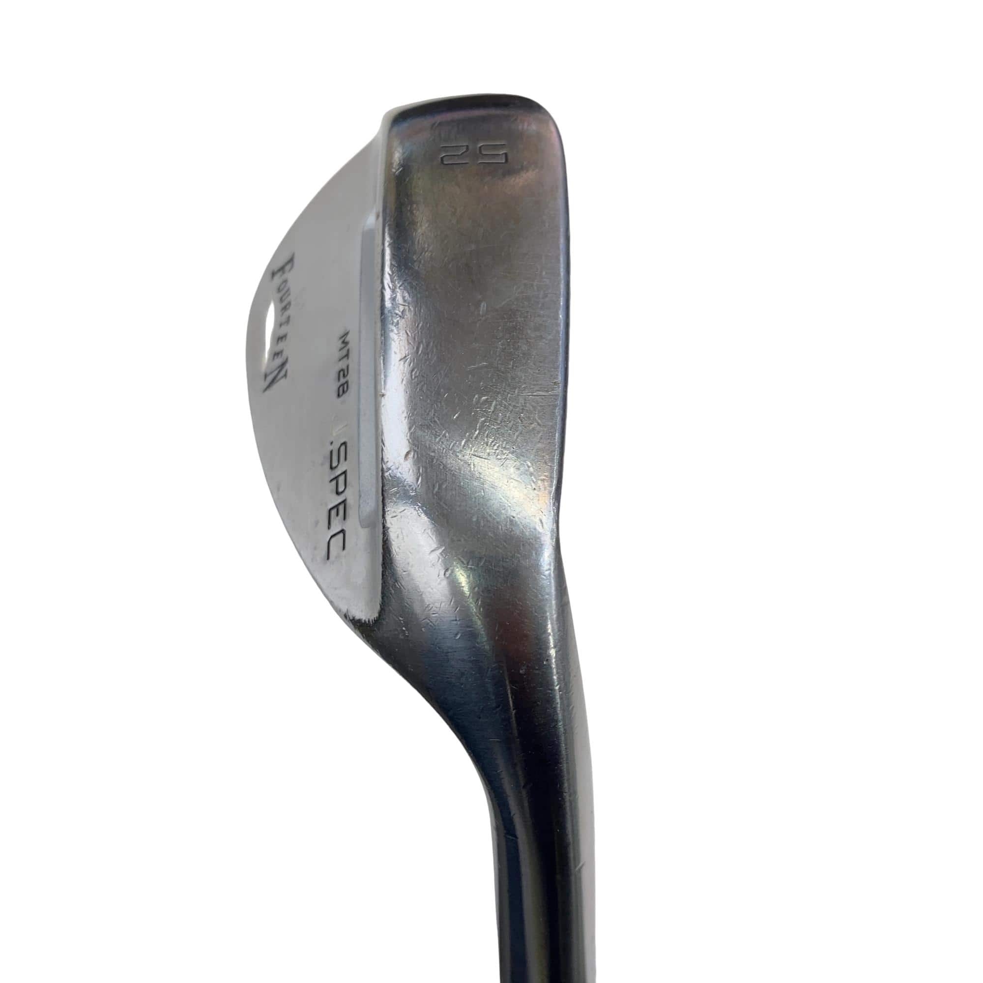 �l�s�|�Q�W�@�i�D�r�o�d�b�@�T�Q°