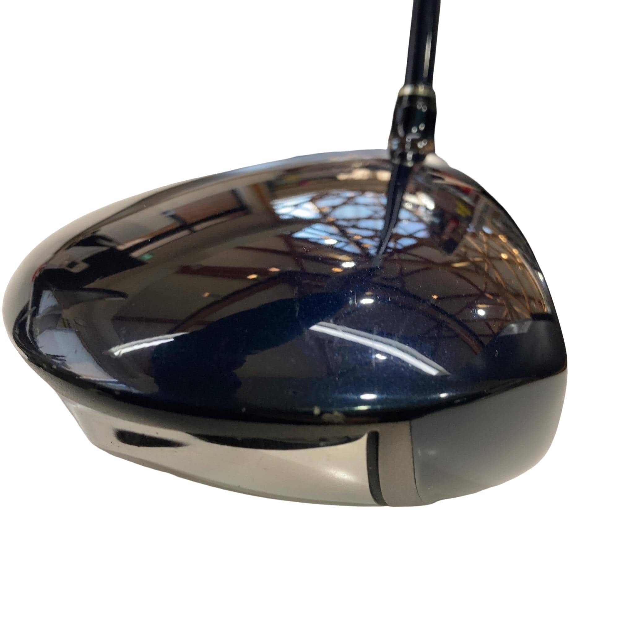 �w�w�h�n�i�Q�O�O�W�j�@�P�P�D�T°