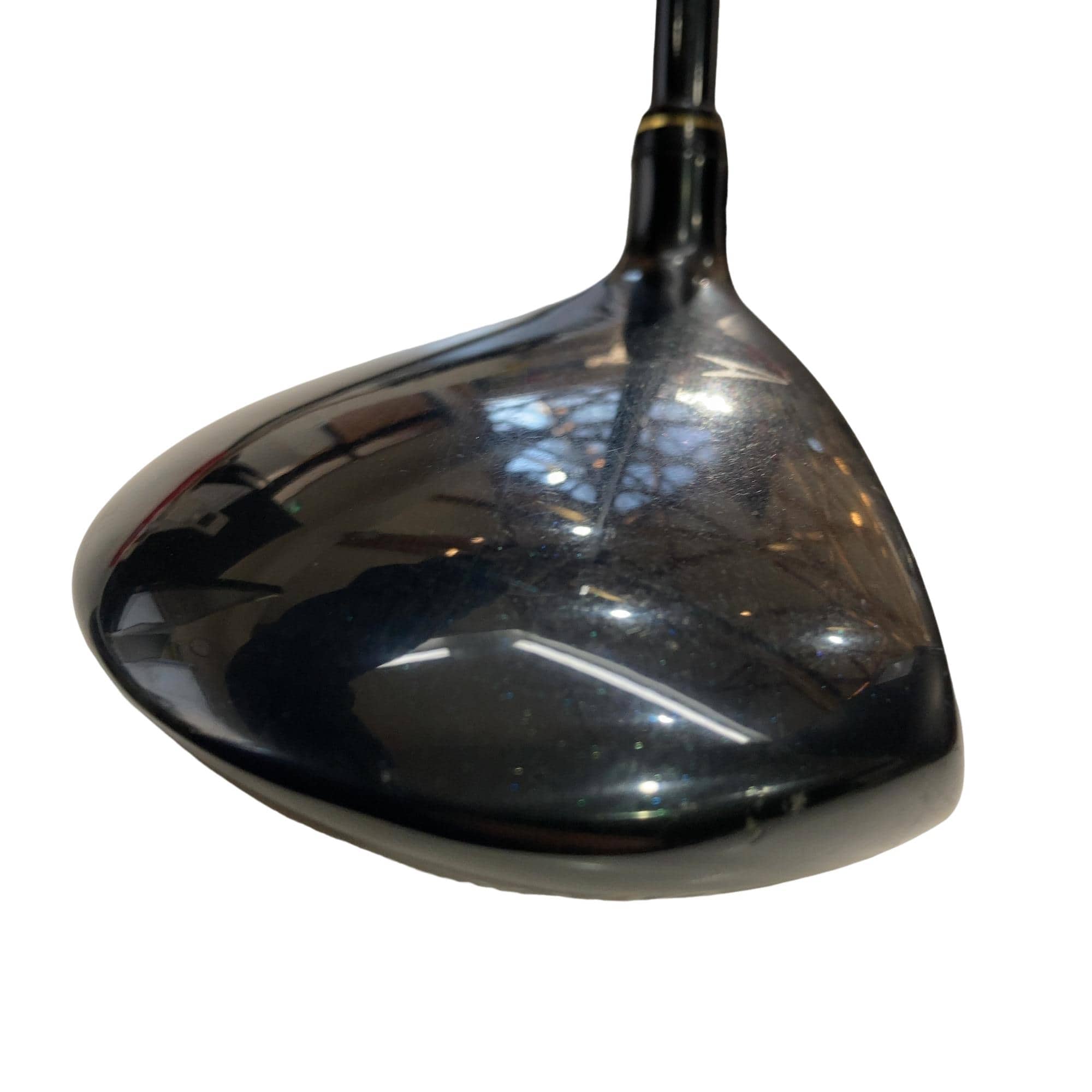 �w�w�h�n�i�Q�O�O�S�j�@�S�v