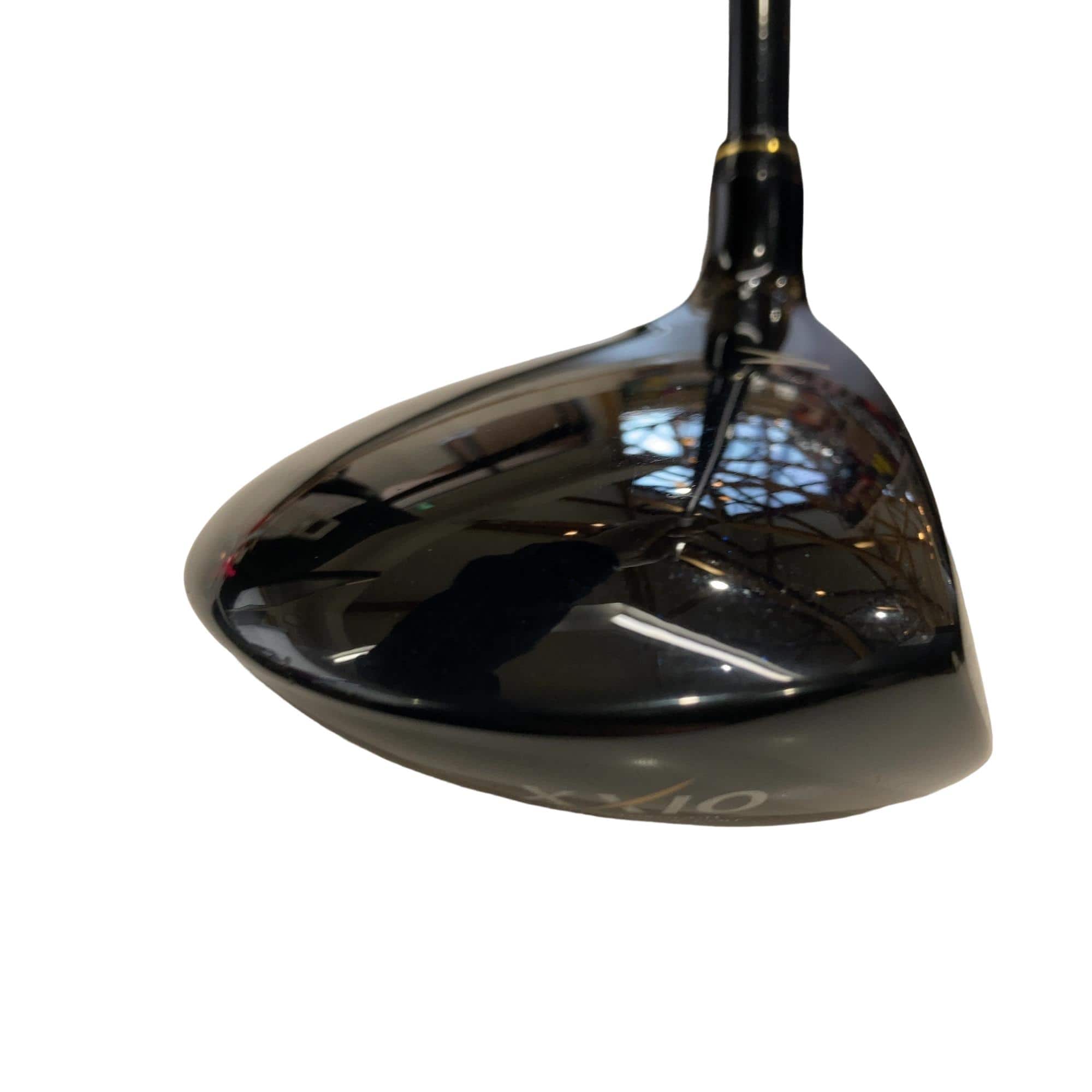 �w�w�h�n�i�Q�O�O�S�j�@�T�v