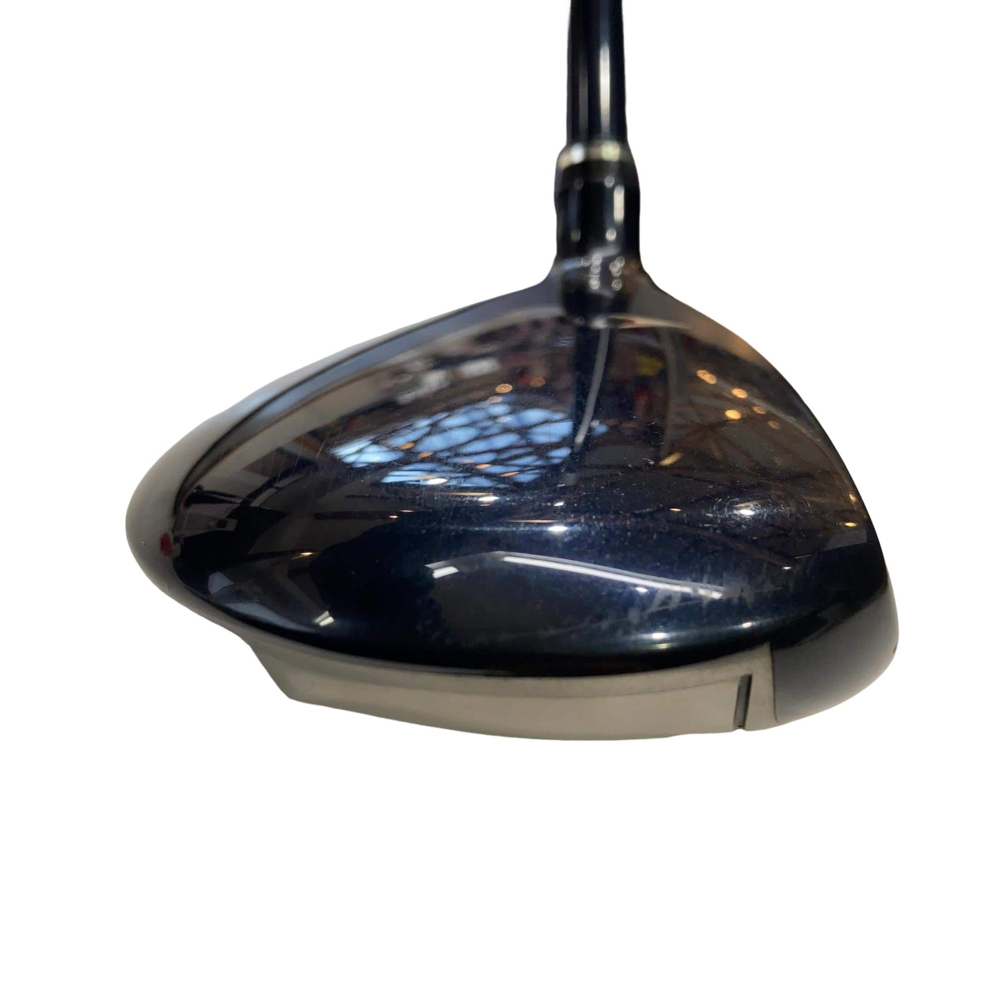 �w�w�h�n�i�Q�O�O�W�j�@�V�v