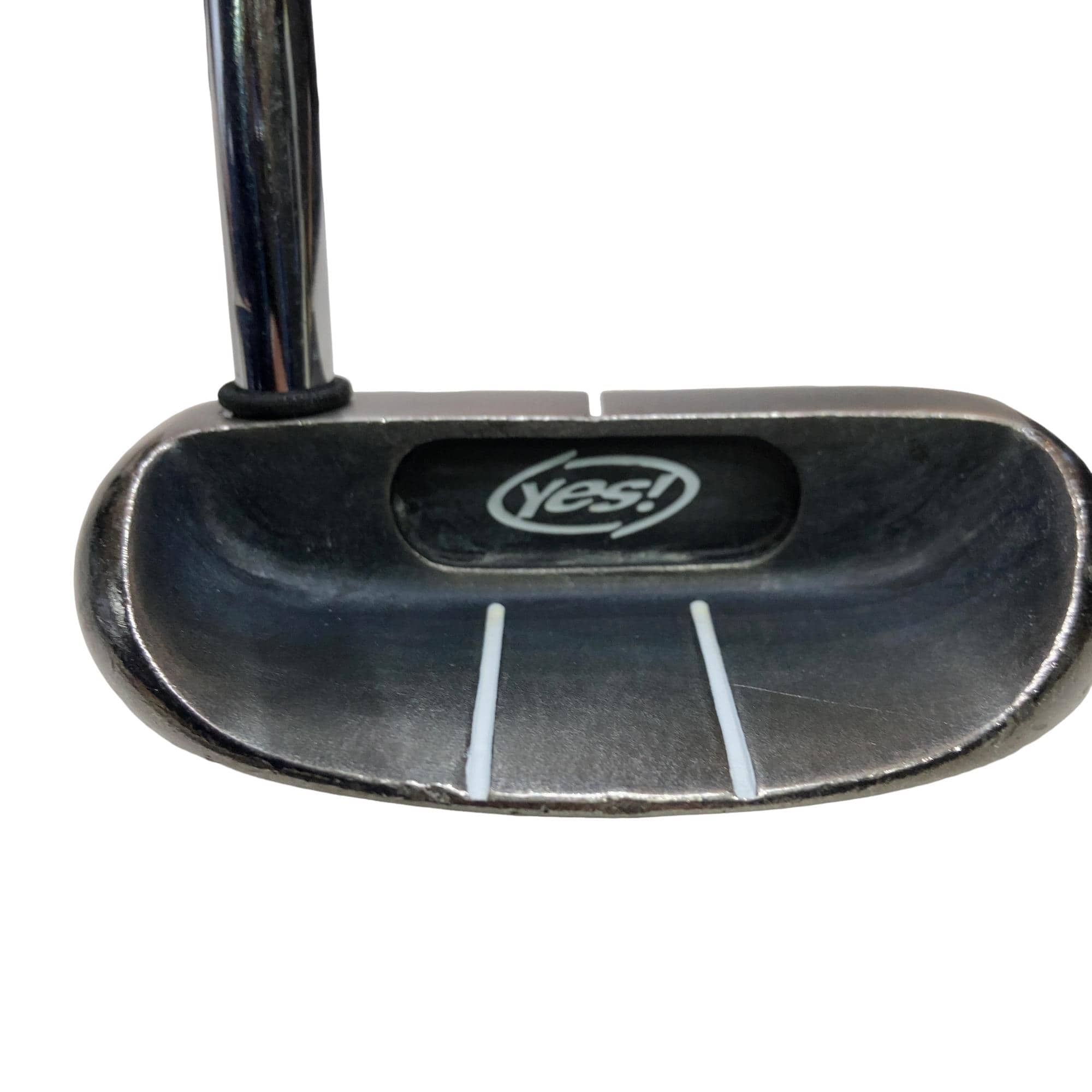 �b�|�f�q�n�n�u�d�@�l�������������@�R�R�C���`