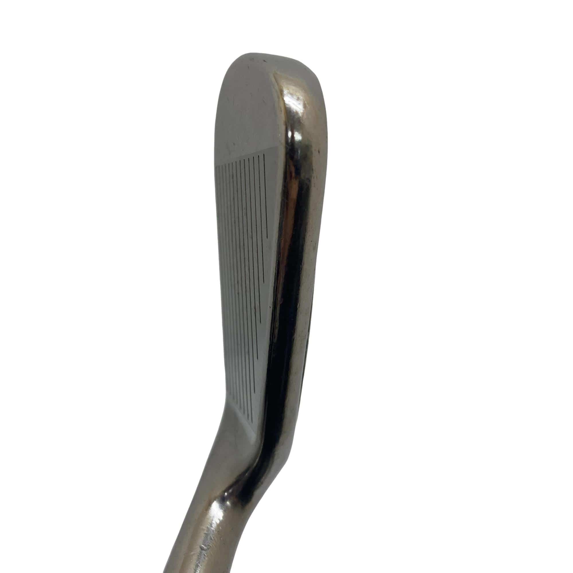 �s���������������@�`�o�P�@�V�P�U�@�@�U�r�i���{���F�T�{�Z�b�g�j