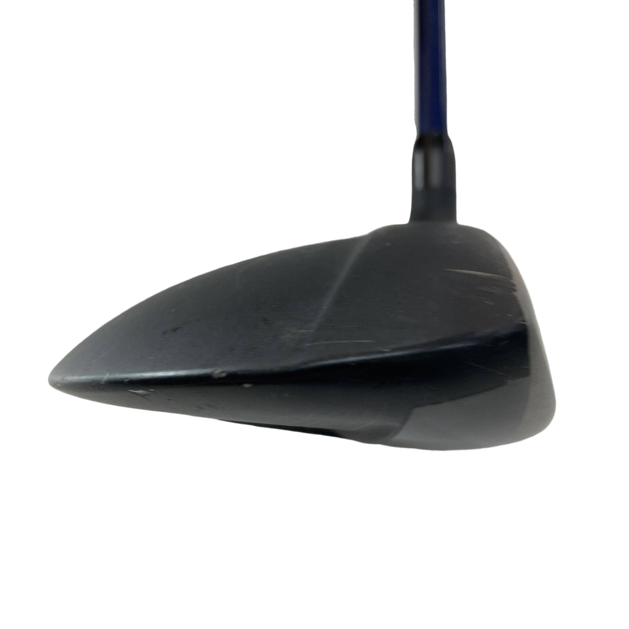 �f�n�k�c�d�m�@�o�q�h�w�@�s�w�|�O�Q�@�T�v