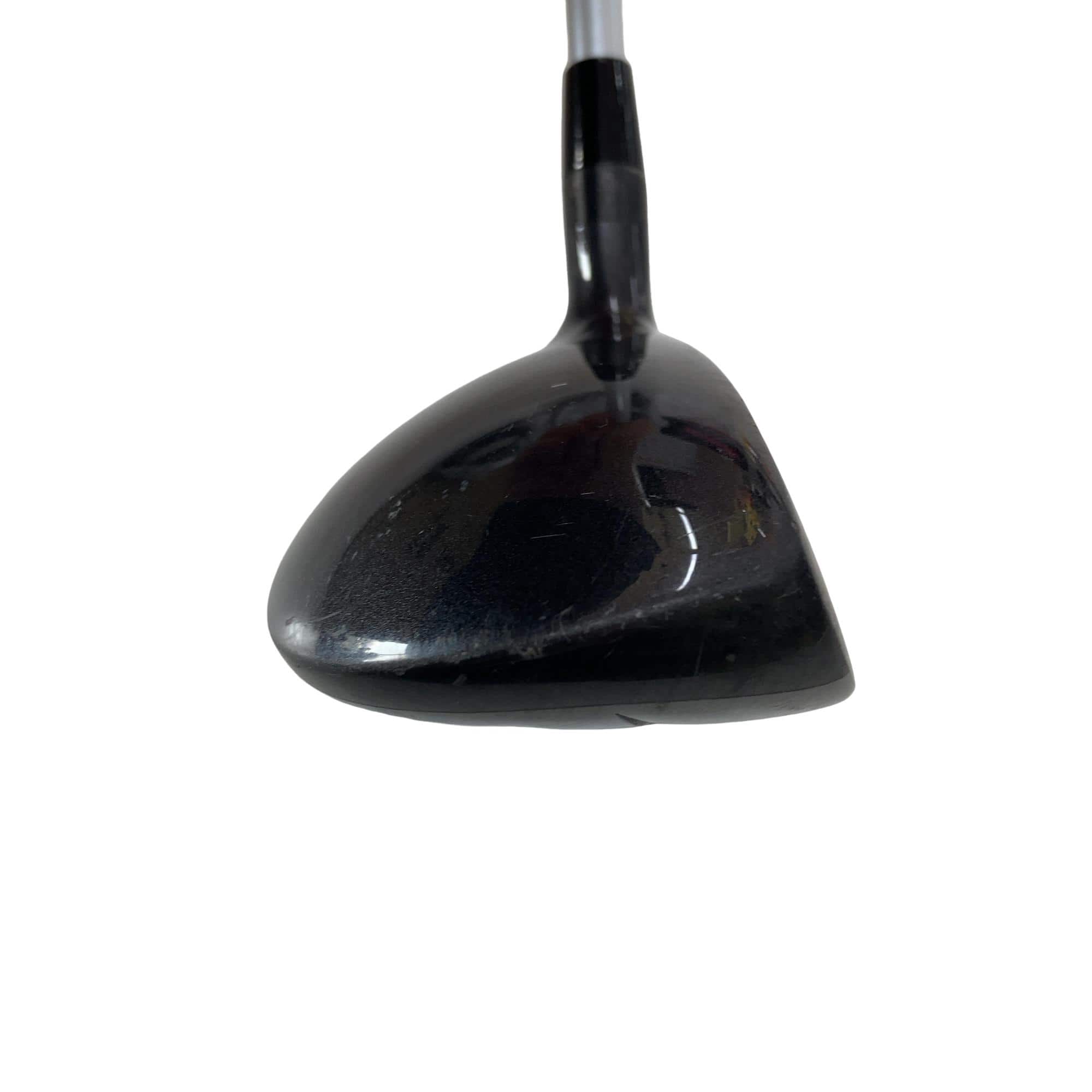 �m�d�w�f�d�m�@�i�d�s�@�a�k�`�b�j�@�t�S